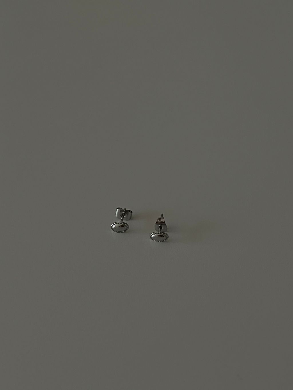 image_EFA6A15C-F31B-4411-82C0-0ABFBC543EB9_1761131451