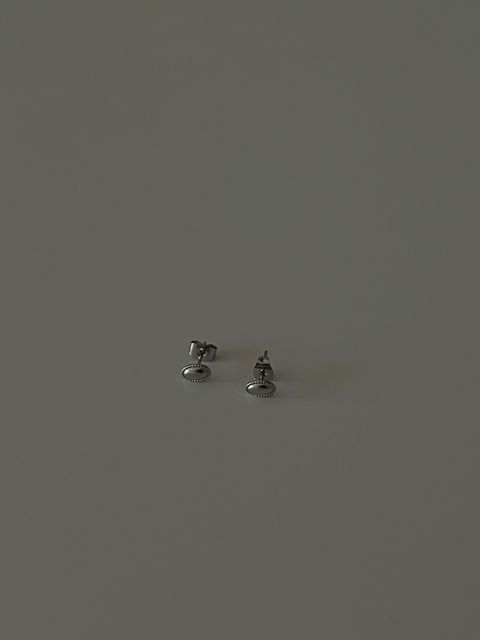 image_EFA6A15C-F31B-4411-82C0-0ABFBC543EB9_1761131451