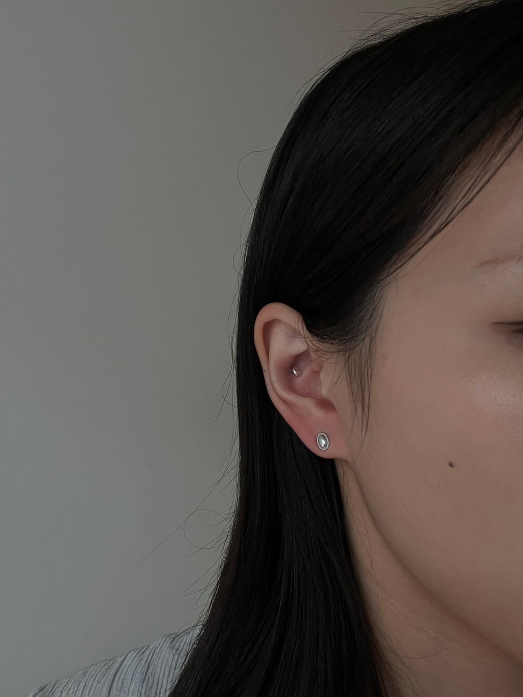 image_0A009AD3-75AF-4486-9AAF-0D50D8AC6967_1761131451