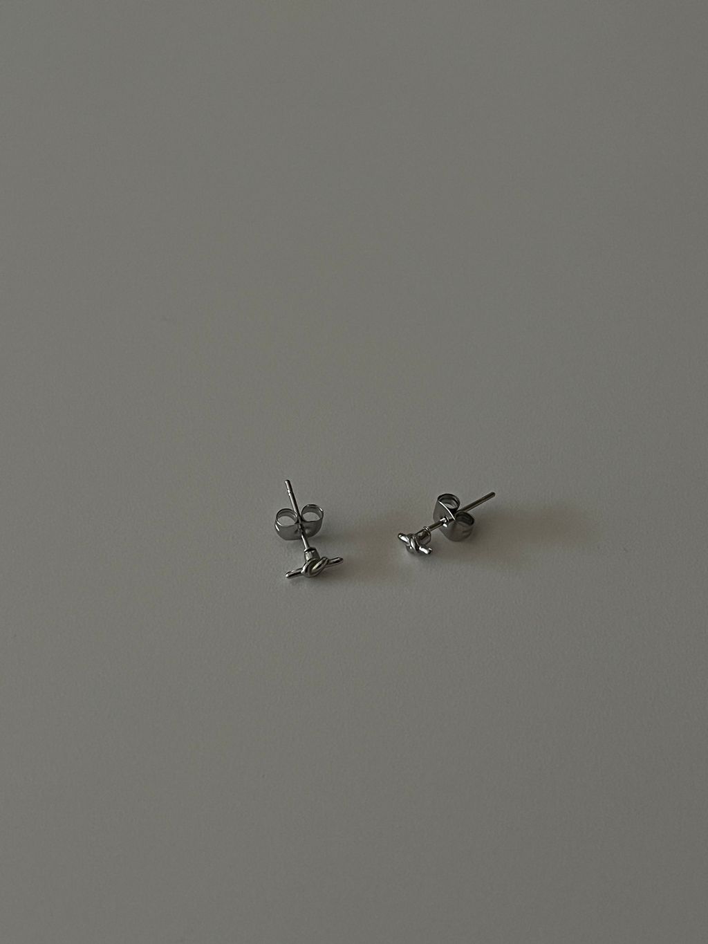 image_33011EAA-357C-4F4E-B614-007BB9ECF6E0_1761131588