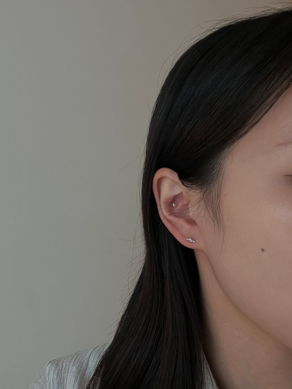 image_74BAA93A-FC06-4B4E-9C29-E3830E297604_1761131588