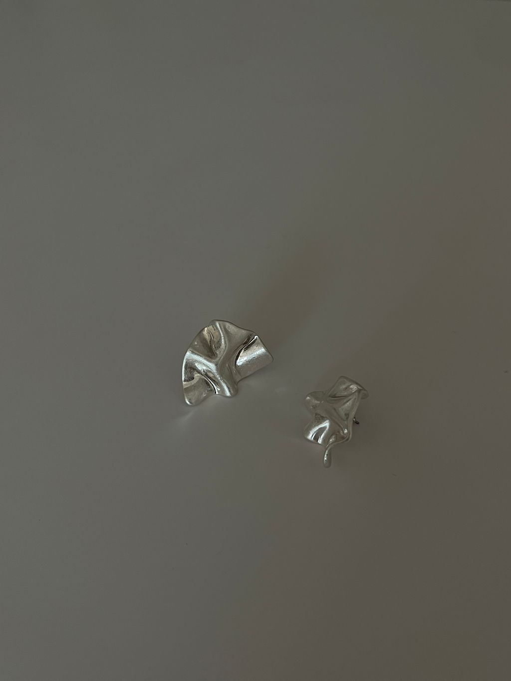 image_AE4AA110-DDE5-4CF3-8D8A-37BEBA2A1FE6_1761132240