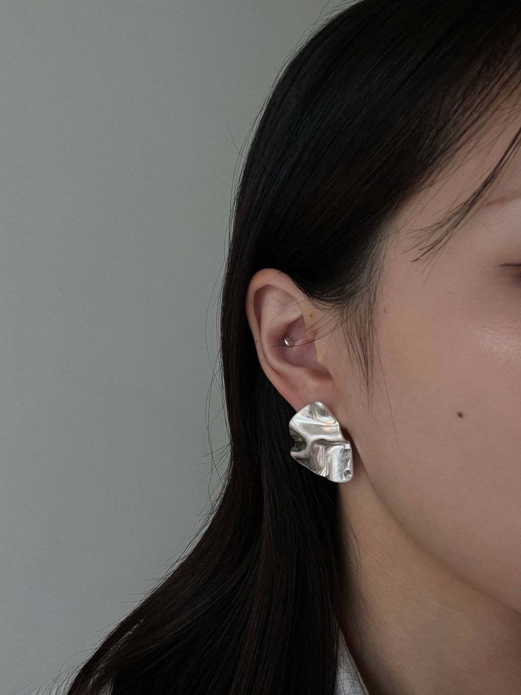 image_A2344717-9A75-4468-A4FA-8476DAE1CF2D_1761132240