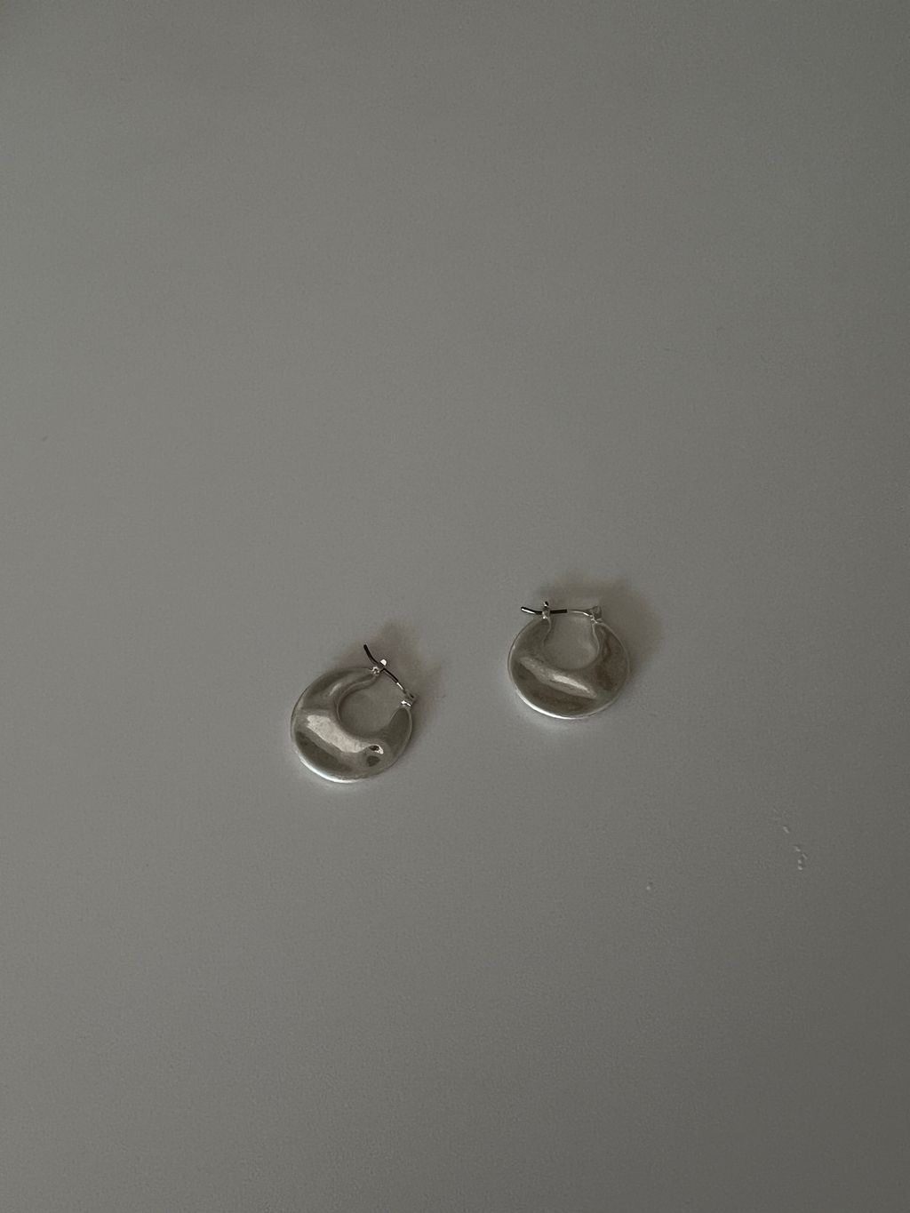 image_6C2769EE-4D14-4837-BF46-6C3EA85B0359_1761132437