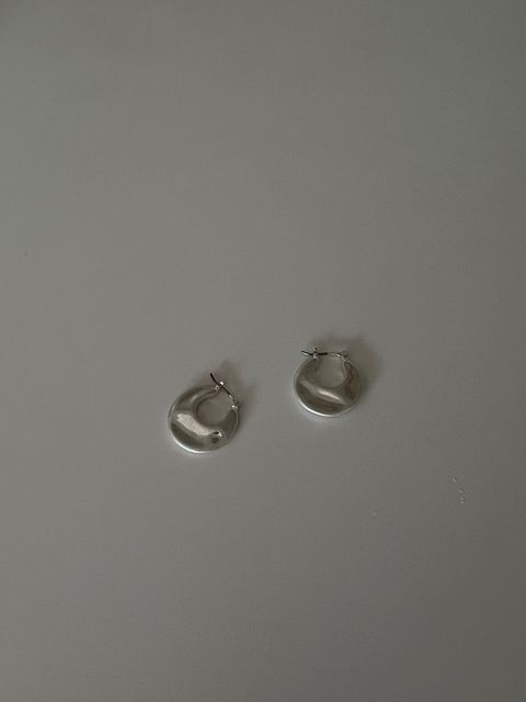 image_6C2769EE-4D14-4837-BF46-6C3EA85B0359_1761132437