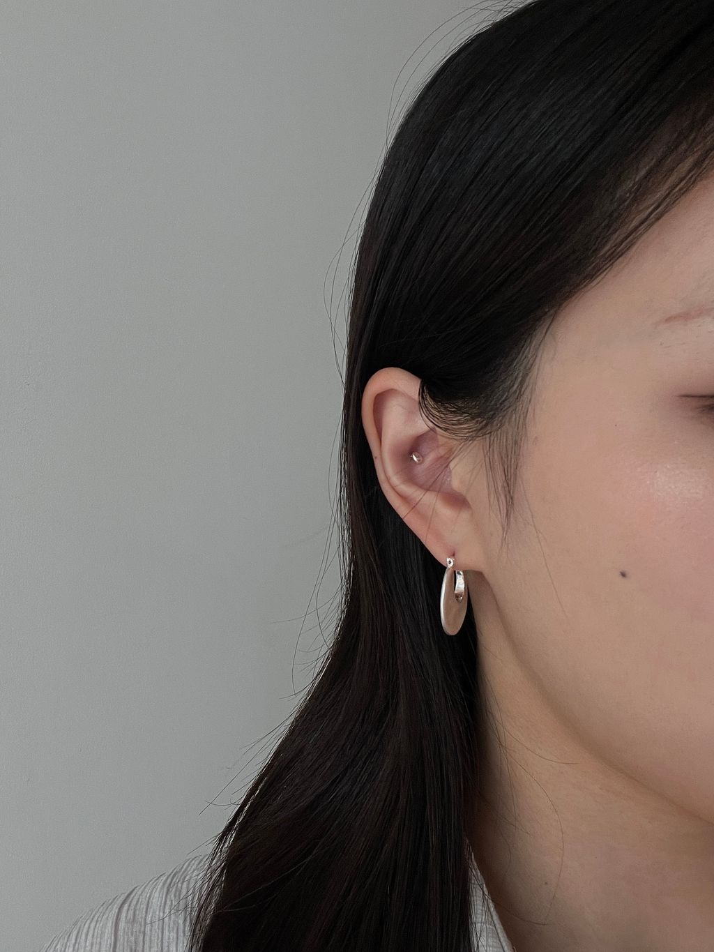 image_0383AB2A-CEA3-4D89-8CDE-86F0F9D433F0_1761132437