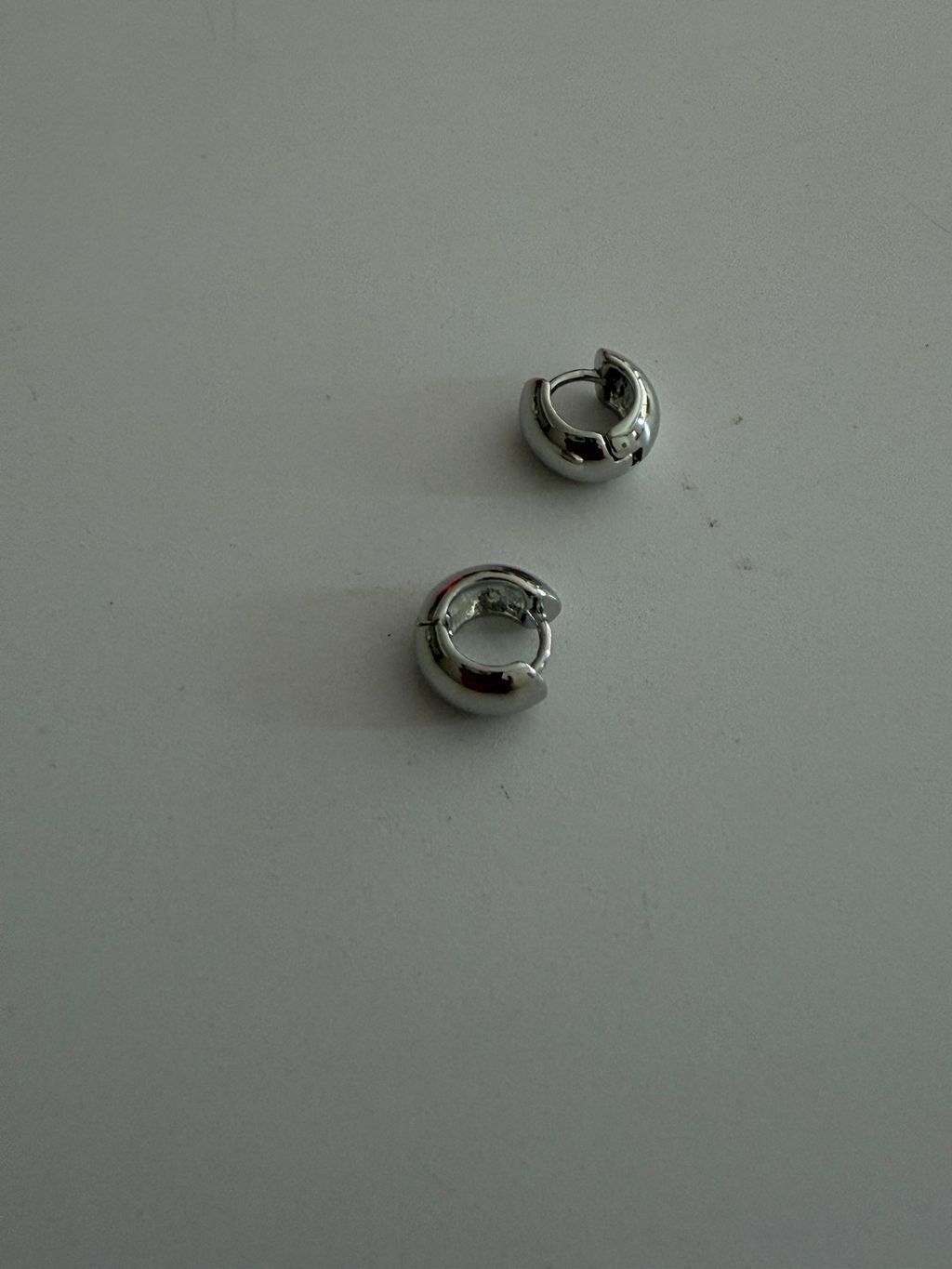 image_D6681C27-C1DF-43D4-A203-E686C427D5F3_1761132855