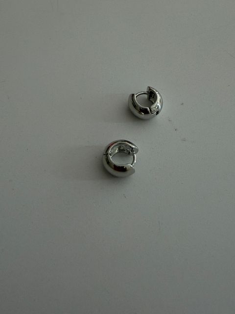 image_D6681C27-C1DF-43D4-A203-E686C427D5F3_1761132855