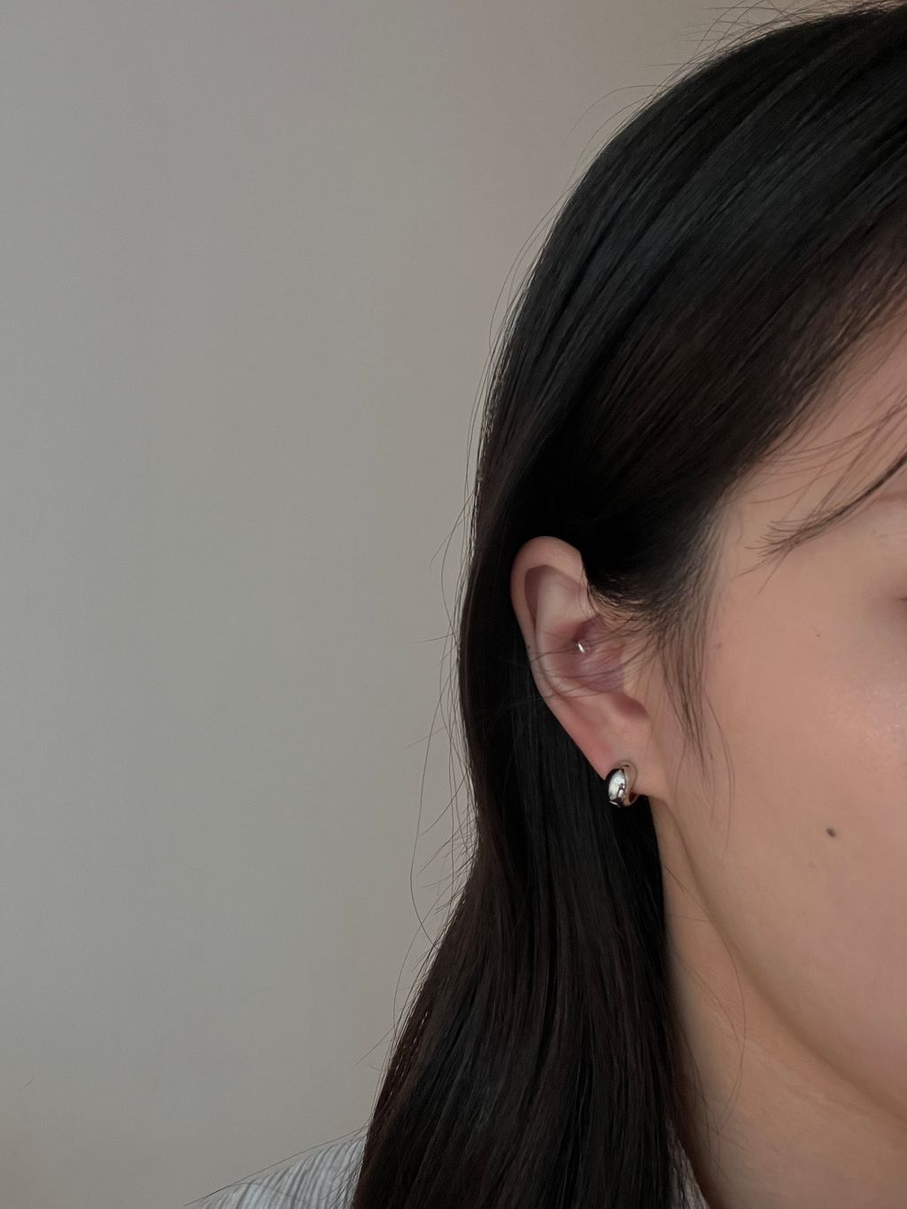 image_6196F362-7764-4CC3-96F0-769DB55D0942_1761132855