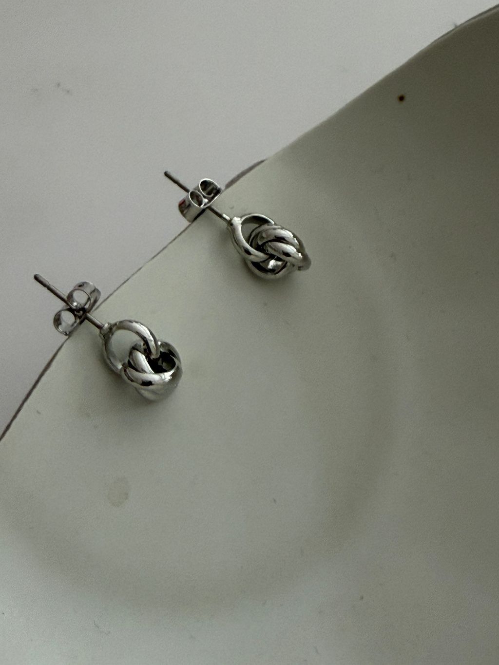 image_AC9FF9DF-AD9F-404F-B75F-E91847969C3F_1761133079