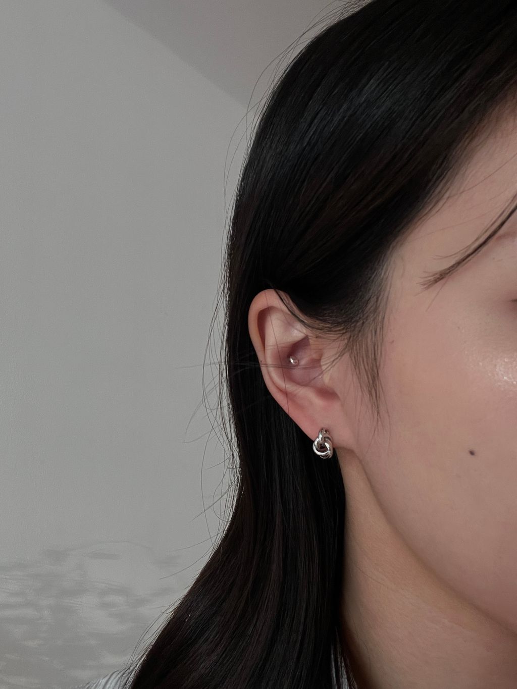 image_51E27C56-5D94-4BBB-818B-FB0F08527297_1761133079