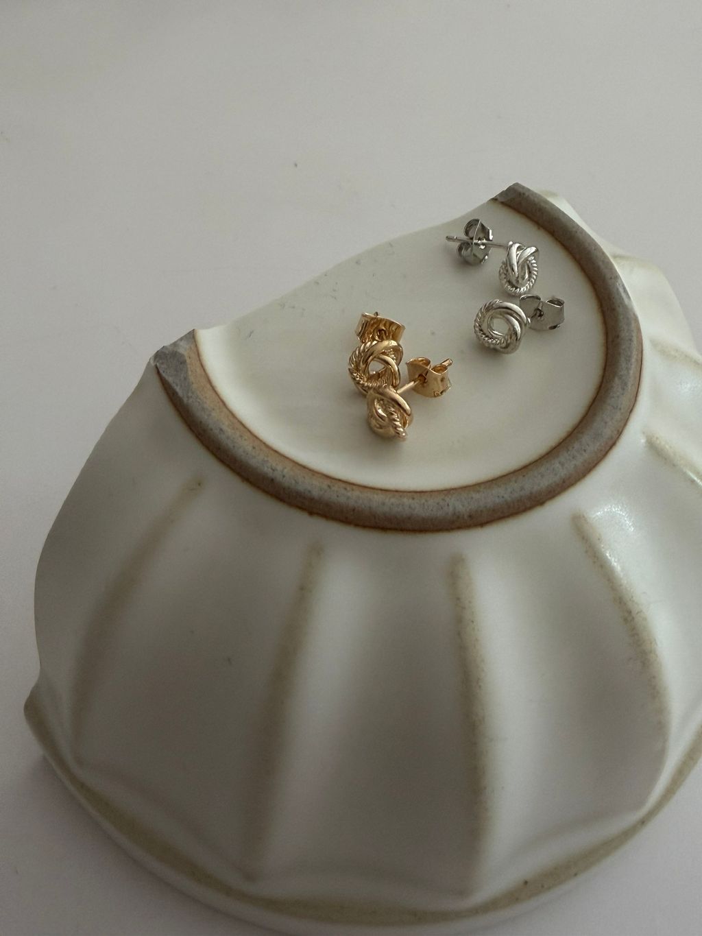 image_E9BD1C3C-6541-442E-AB2A-8AABF9A02B95_1761133390