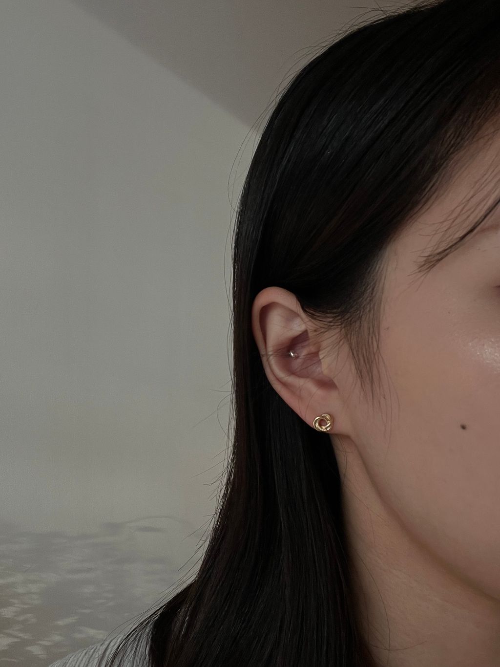 image_3273286A-78F1-4142-8B9B-2A53D61D12A4_1761133390