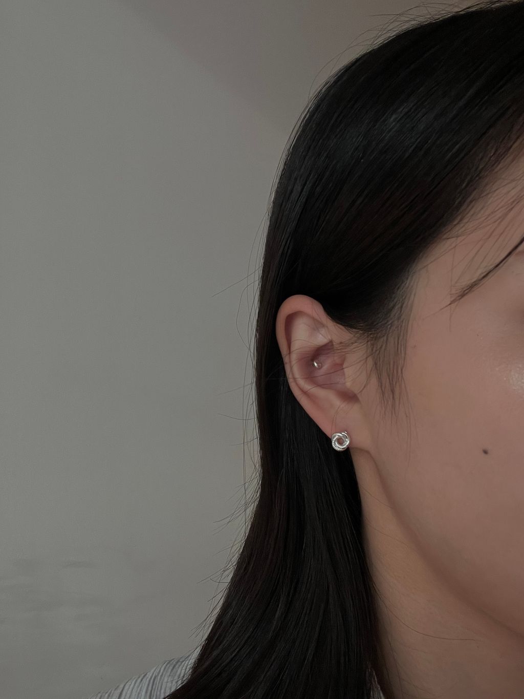 image_437E883B-5292-4CF7-ADA6-24BB0028AD0B_1761133390