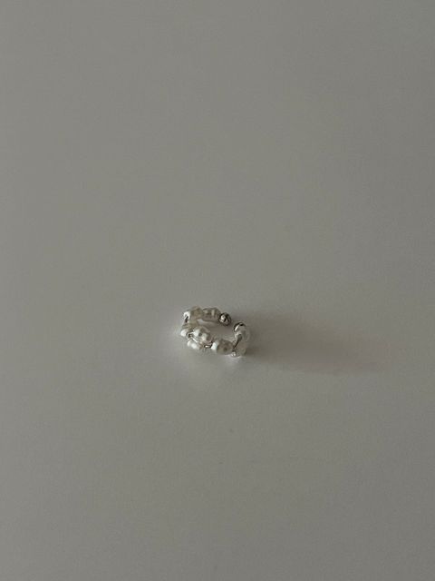 image_E1B52EB8-8023-4108-B582-0A8C57879AD9_1761133560