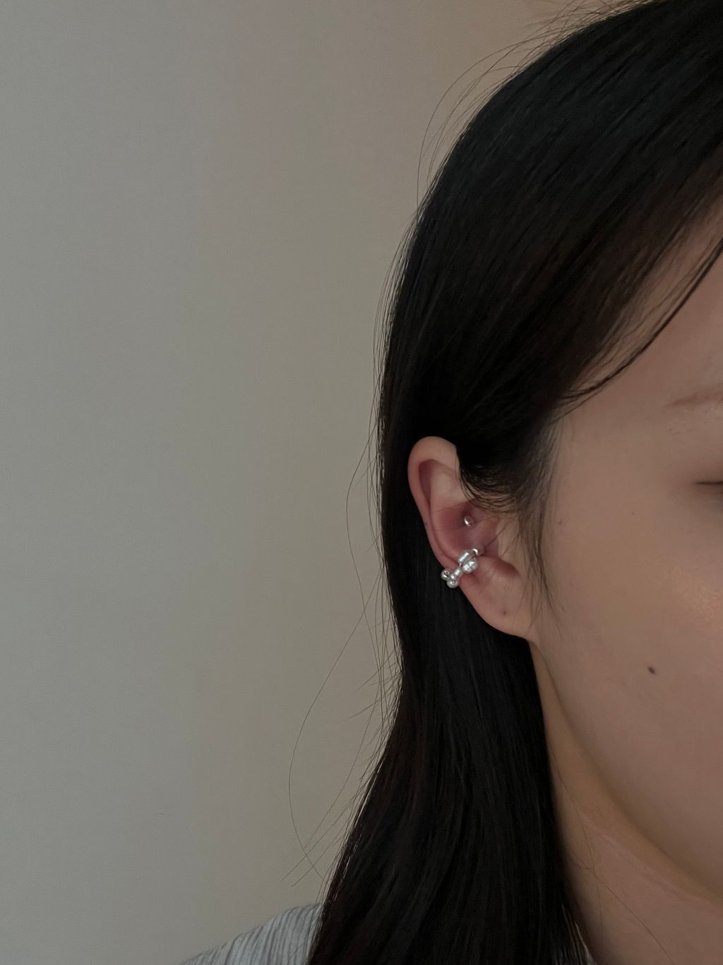 image_C0462C83-8C16-4F2A-B205-96A55F00D4BE_1761133560