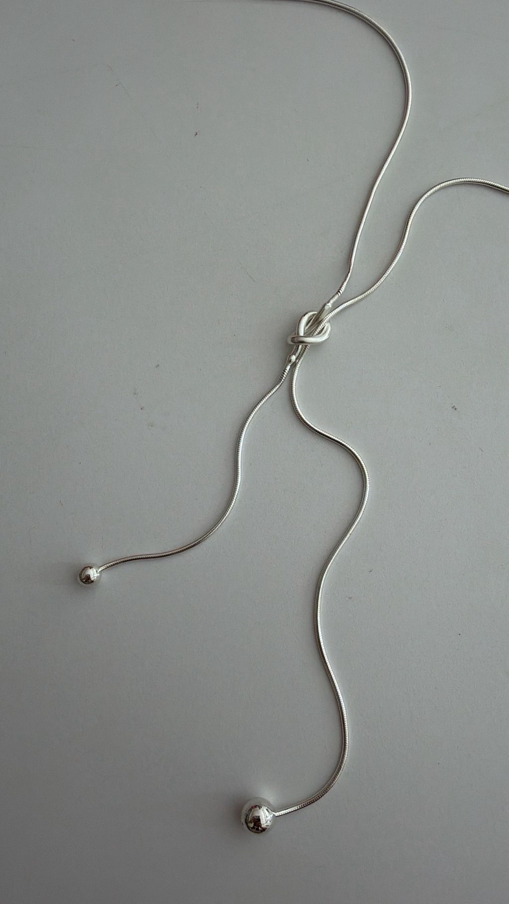 image_3267FD1A-9D16-4245-8B32-054FDA8B1B4D_1761133747