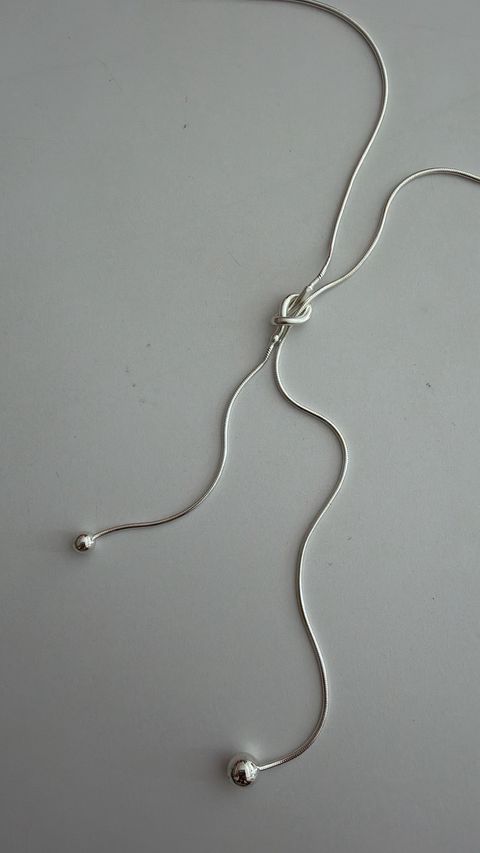 image_3267FD1A-9D16-4245-8B32-054FDA8B1B4D_1761133747