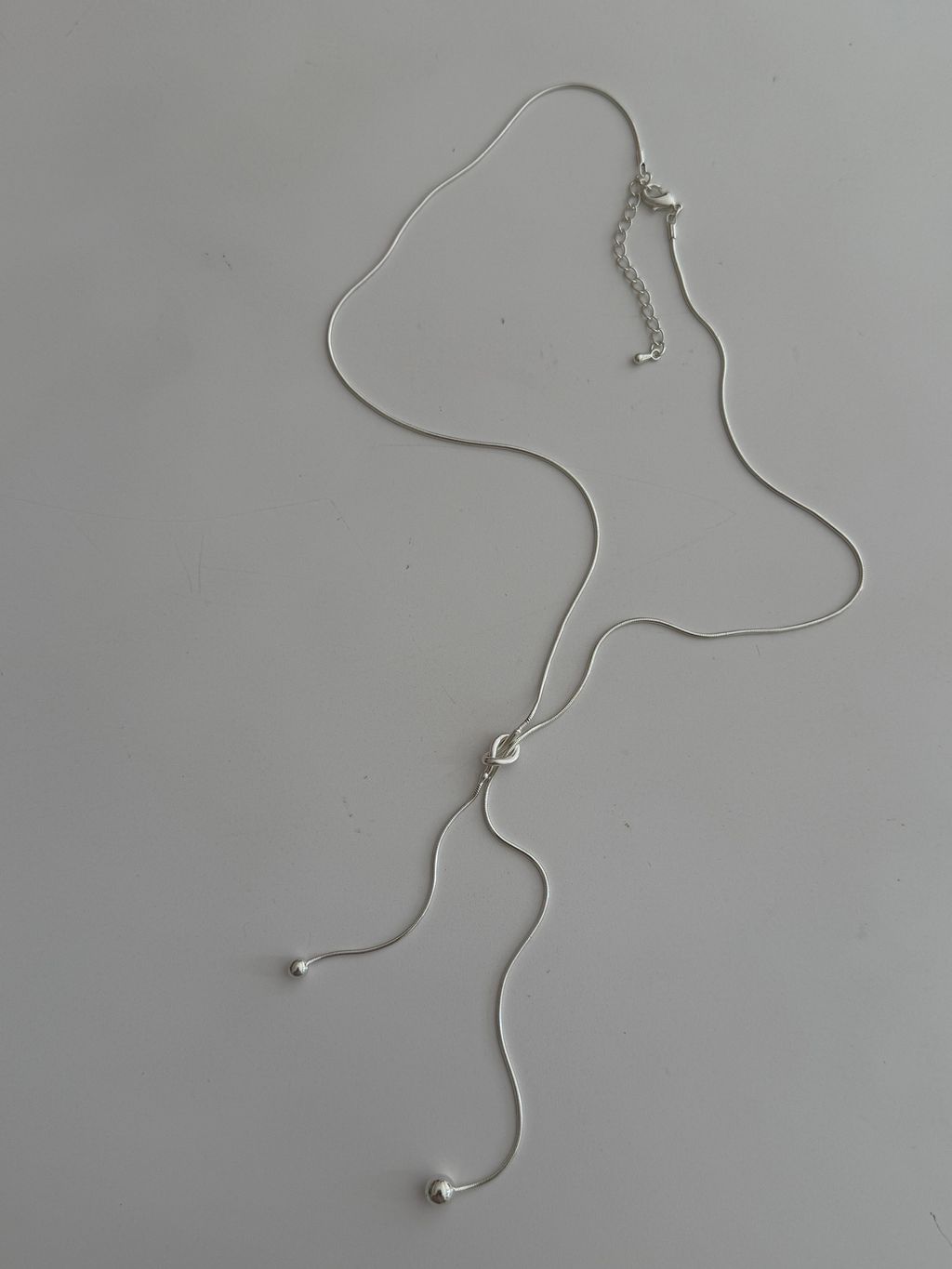 image_958448DA-06CD-4171-91CB-61C5F2759BAC_1761133747