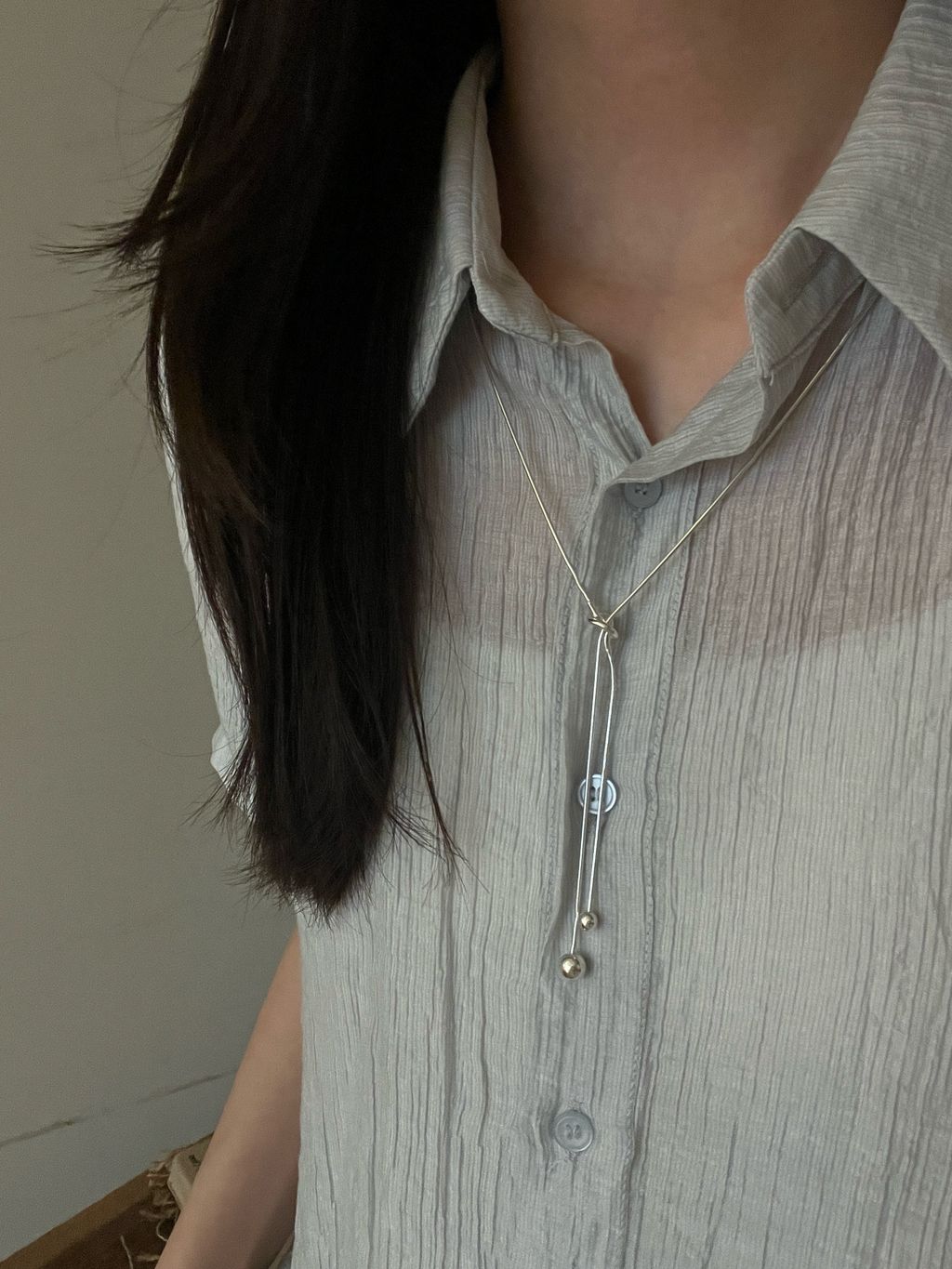 image_5549990C-1876-4CCF-BAD5-F516E4541FD0_1761133747