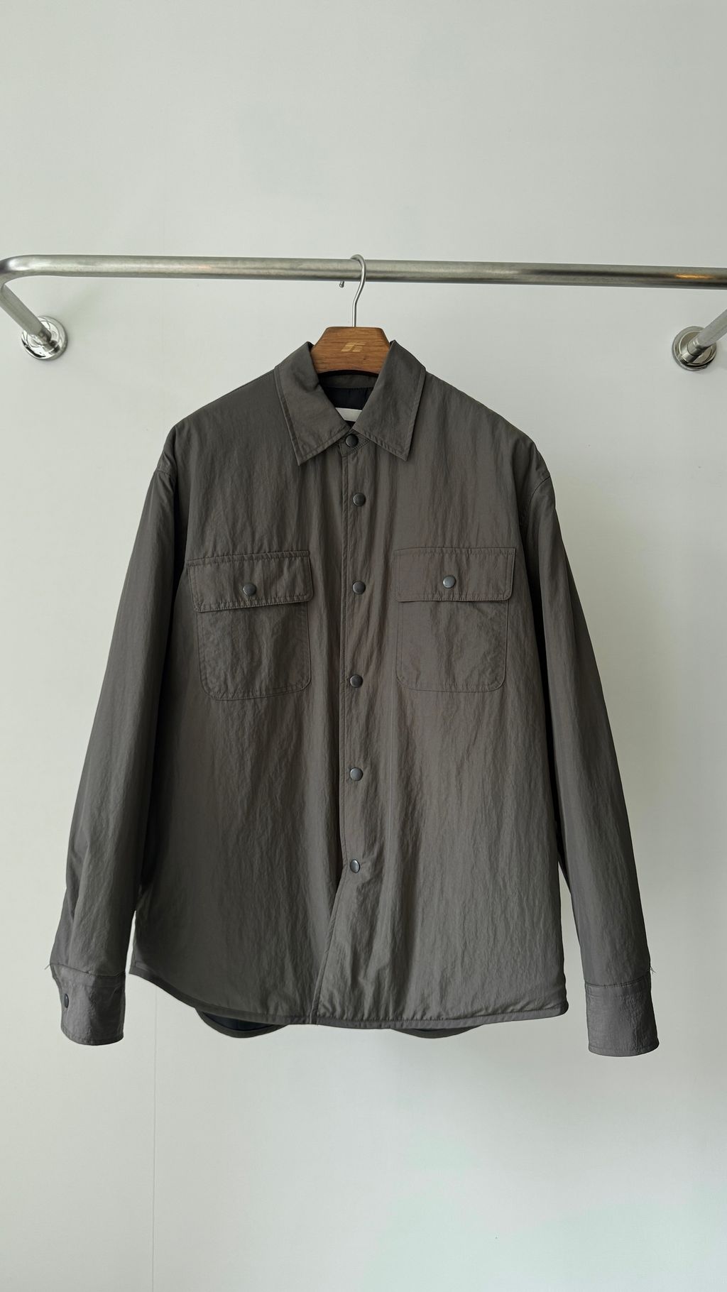 image_4D0D1CC6-1305-44AD-AB9E-52CF8B854EBC_1761247105