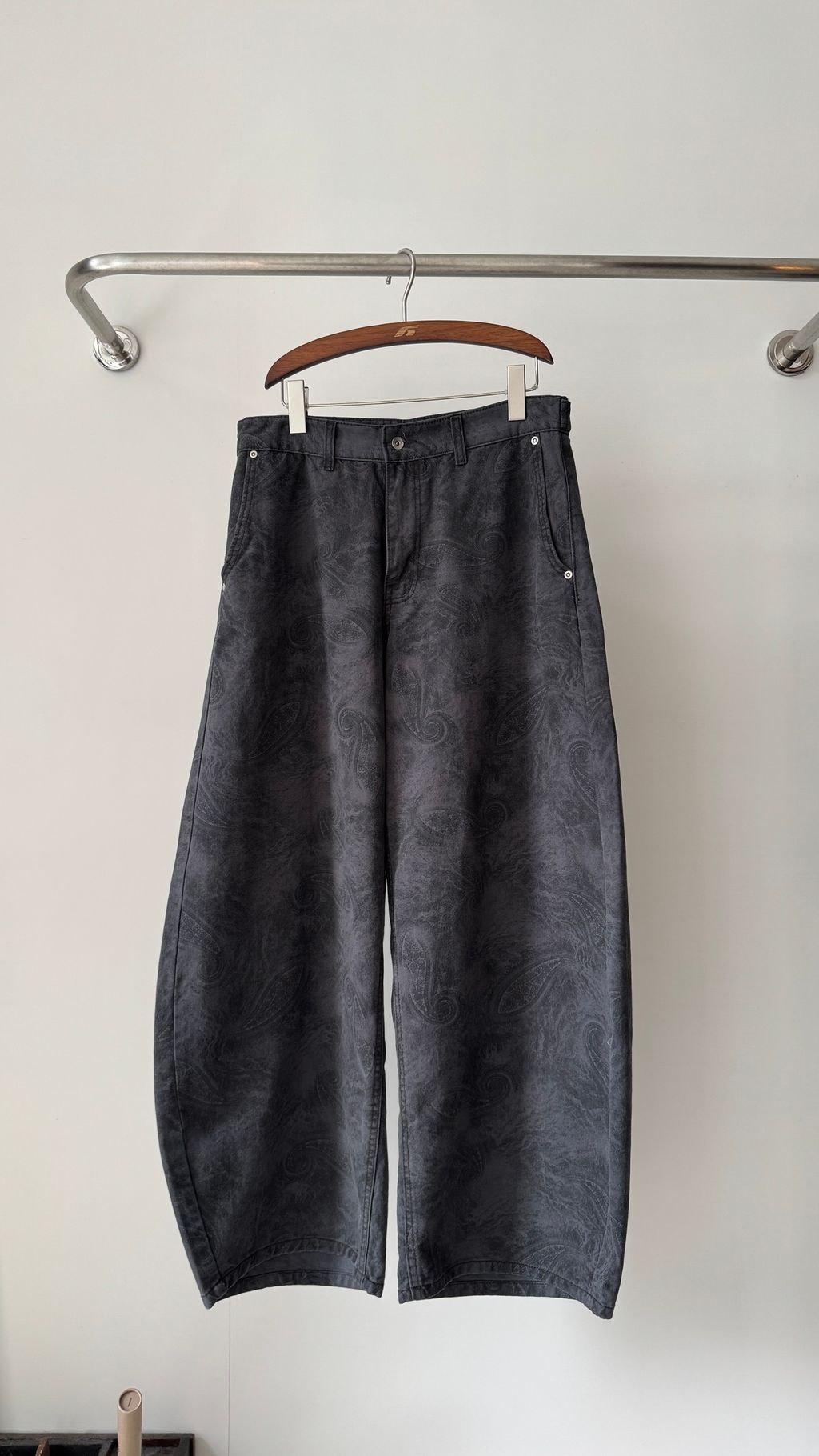 image_71EBE310-50D0-4675-B72E-CA0F2C3DC2BB_1761247145