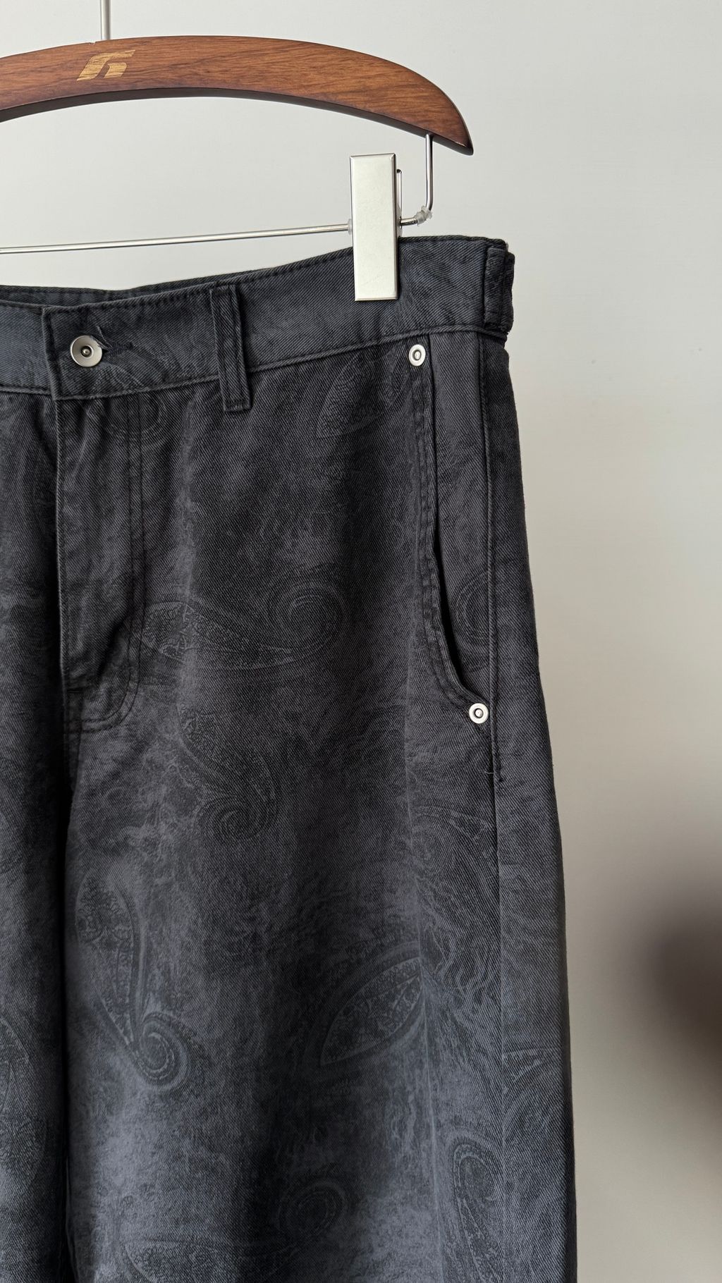 image_182709B7-6C81-483E-B0A9-CC23D2C1A5E8_1761247145