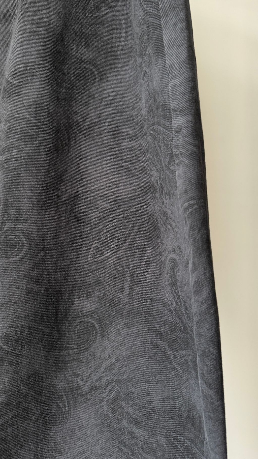 image_5E119EC8-6BEA-4F05-89CE-93F48C23C1EA_1761247145