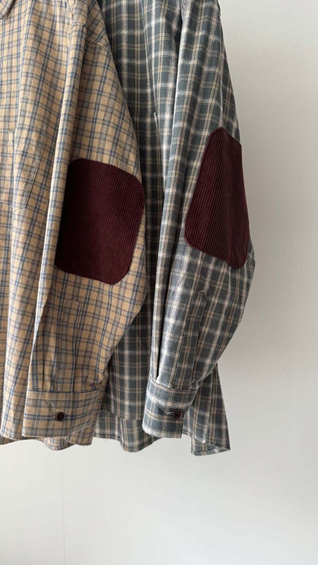 image_546655D3-76A5-463A-B2E1-0B4E62DD57AD_1761247225