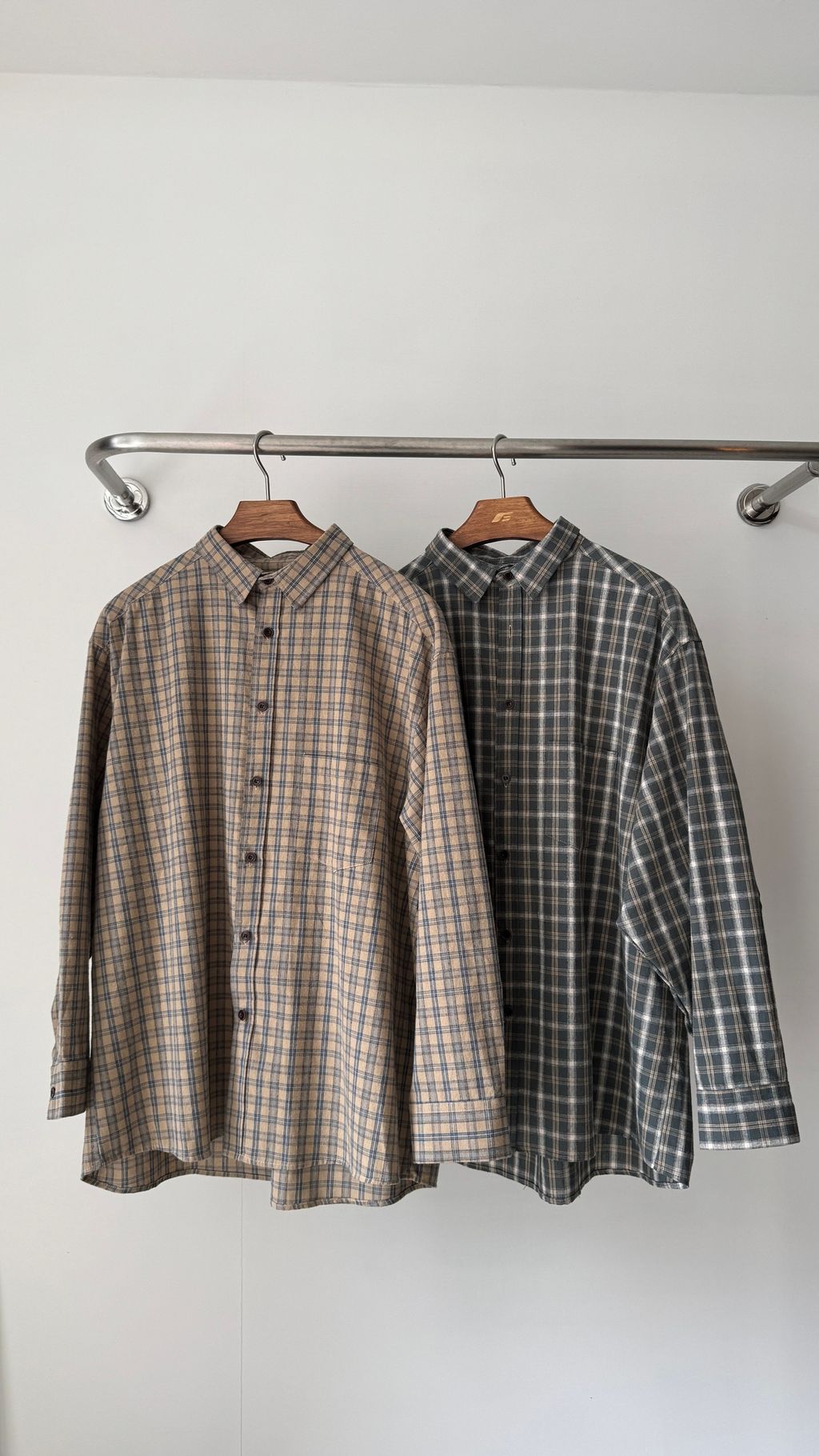 image_88DF5735-C7AE-49F2-8852-BA151A49C7CC_1761247225