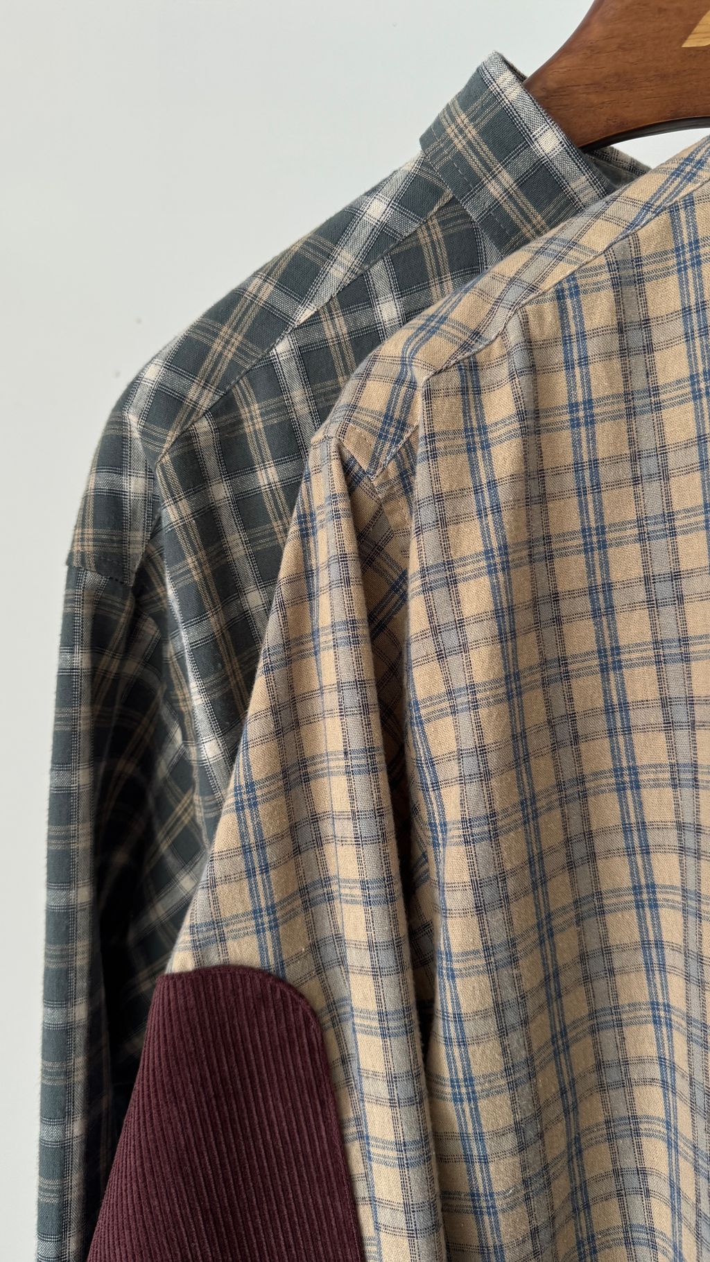 image_C7450213-7372-4F44-BBF7-EABE2DABD296_1761247225