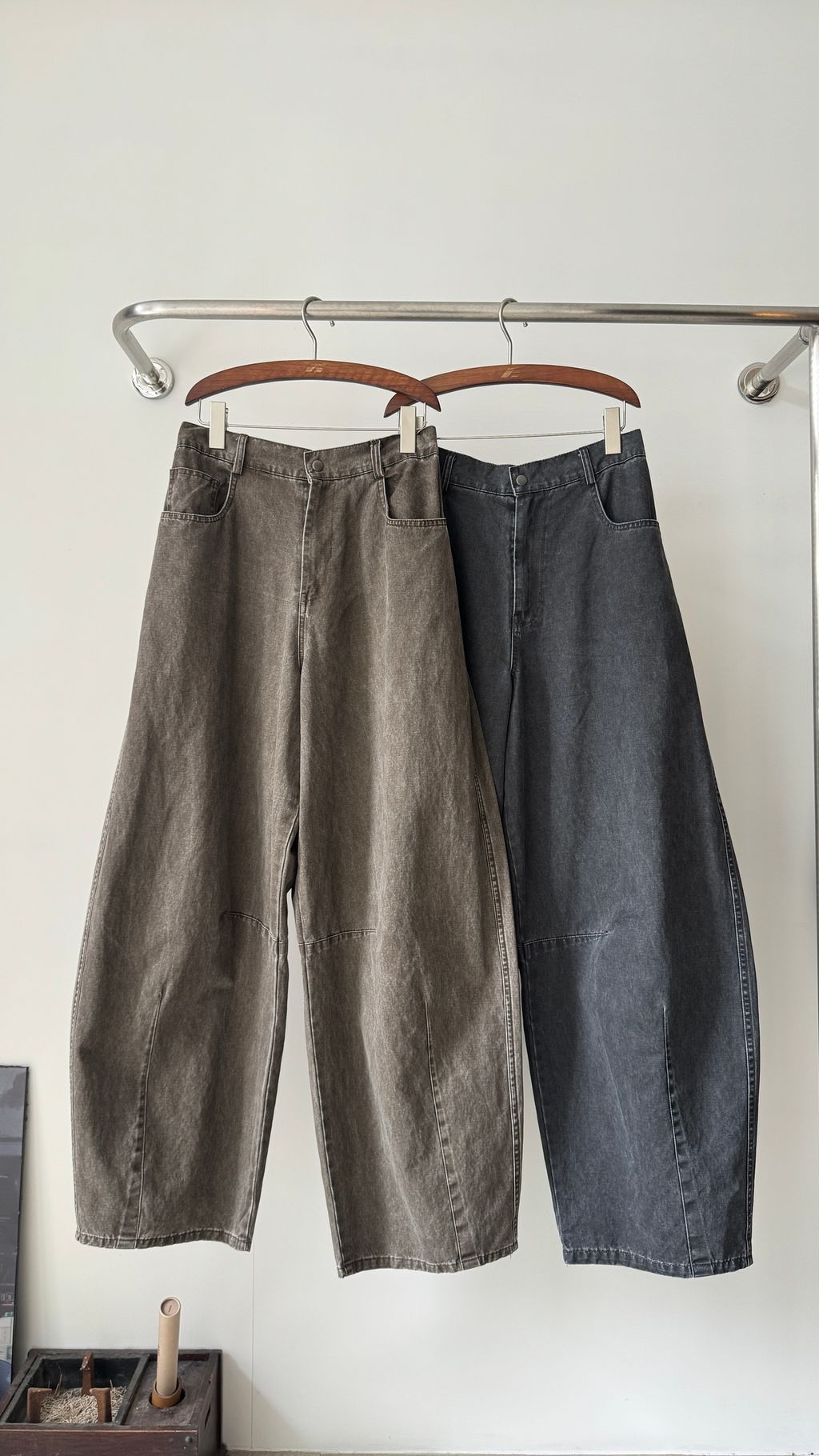 image_A79BA0C5-410F-4497-A3B6-C40C6614422F_1761247295