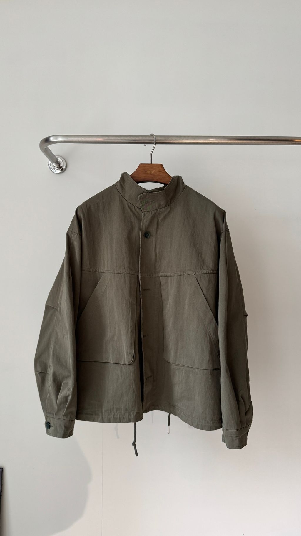 image_BA1AAA42-2498-4805-BEE5-0733DD758280_1761247346