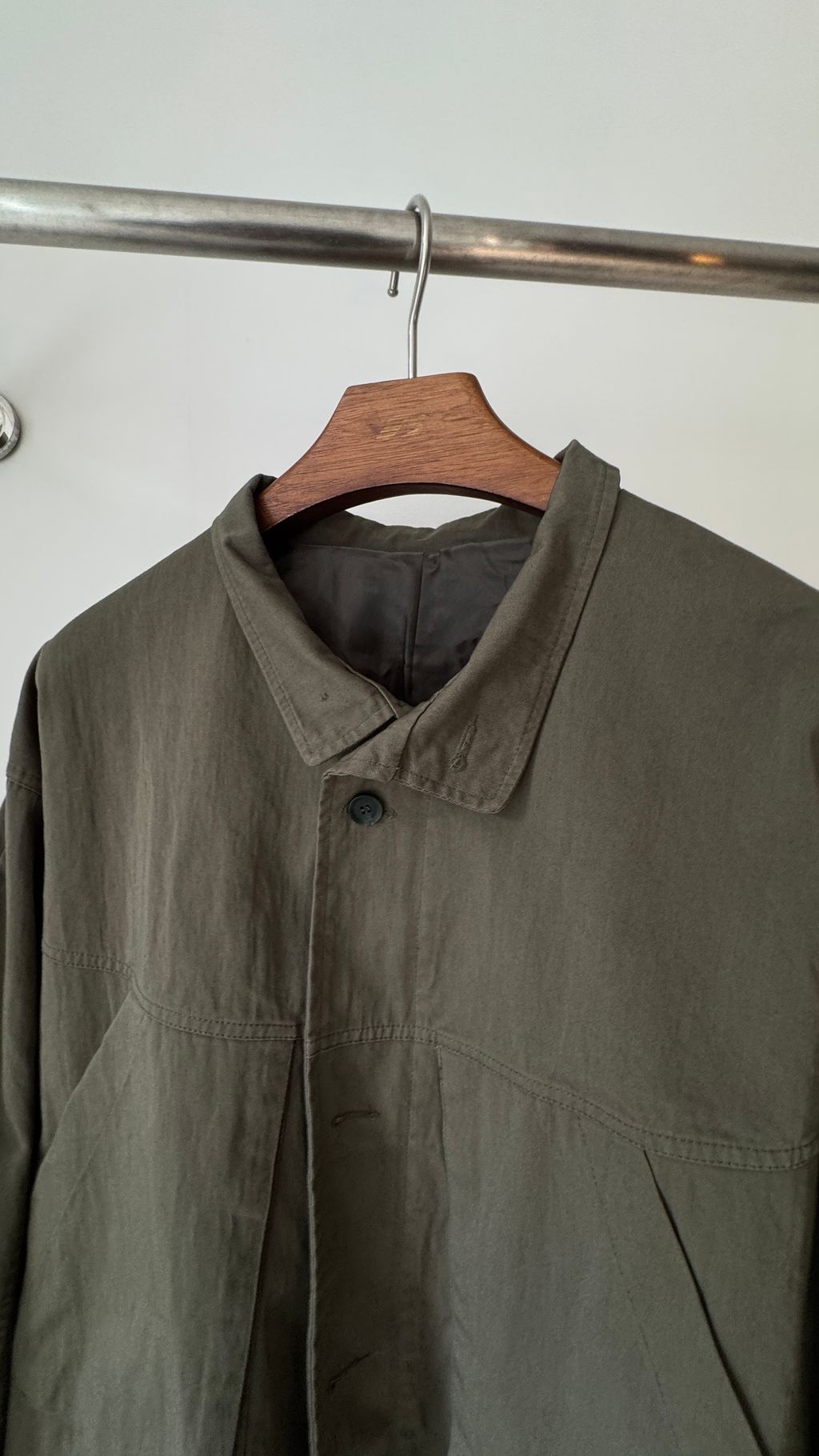 image_13271AAB-A4D8-4EF0-9D55-A784890AA917_1761247346