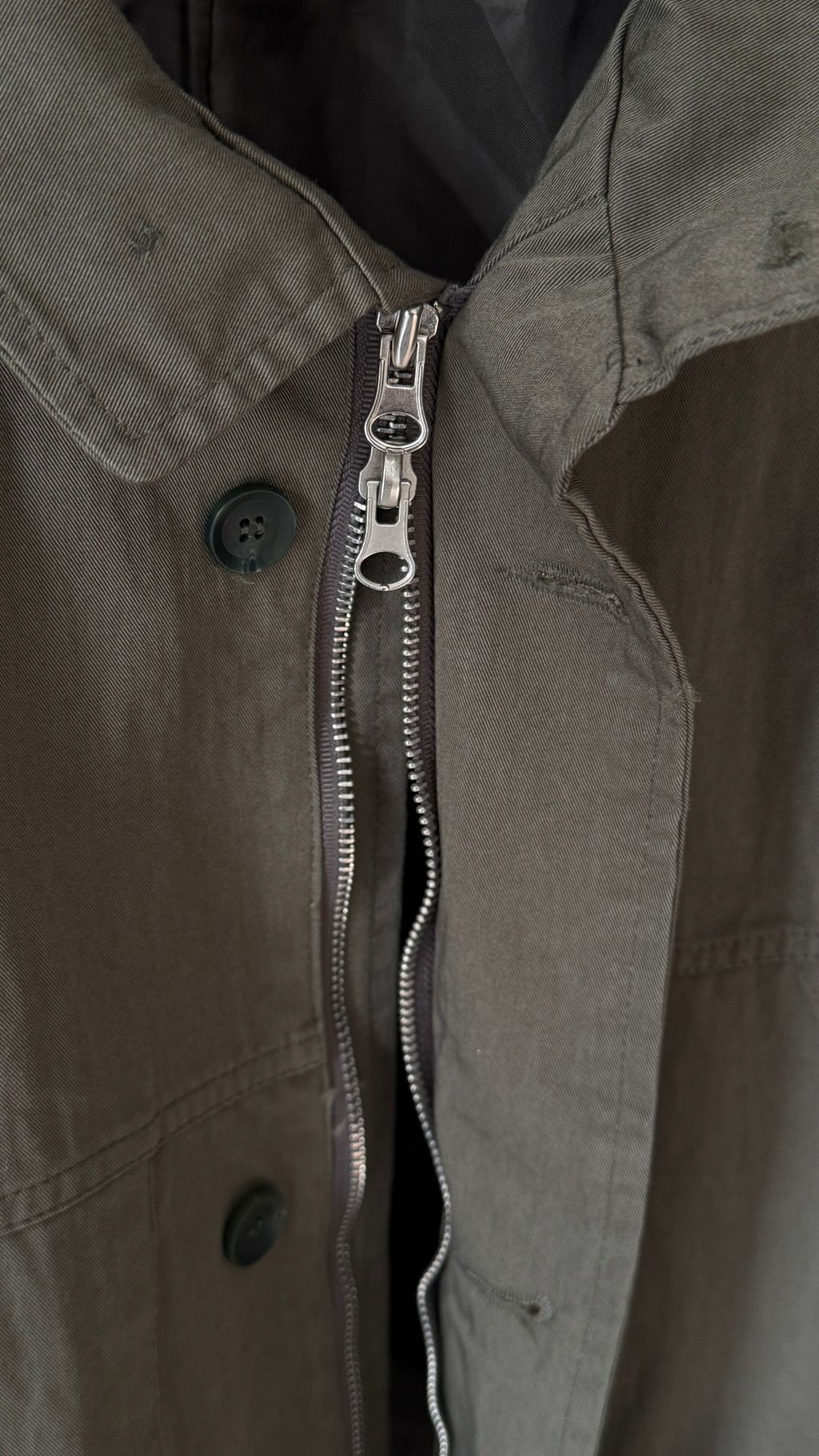 image_A7910413-5A44-4F96-B660-9BFBCFC7BA74_1761247346