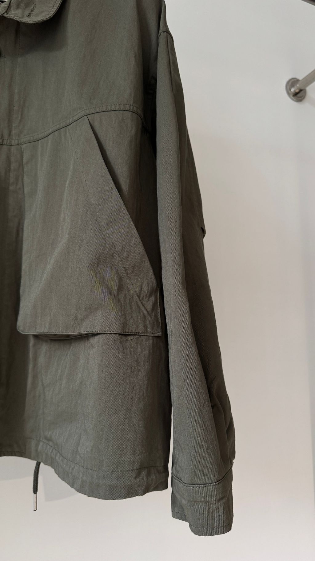 image_CEC104B1-D116-44E8-888D-2003028DECD3_1761247346