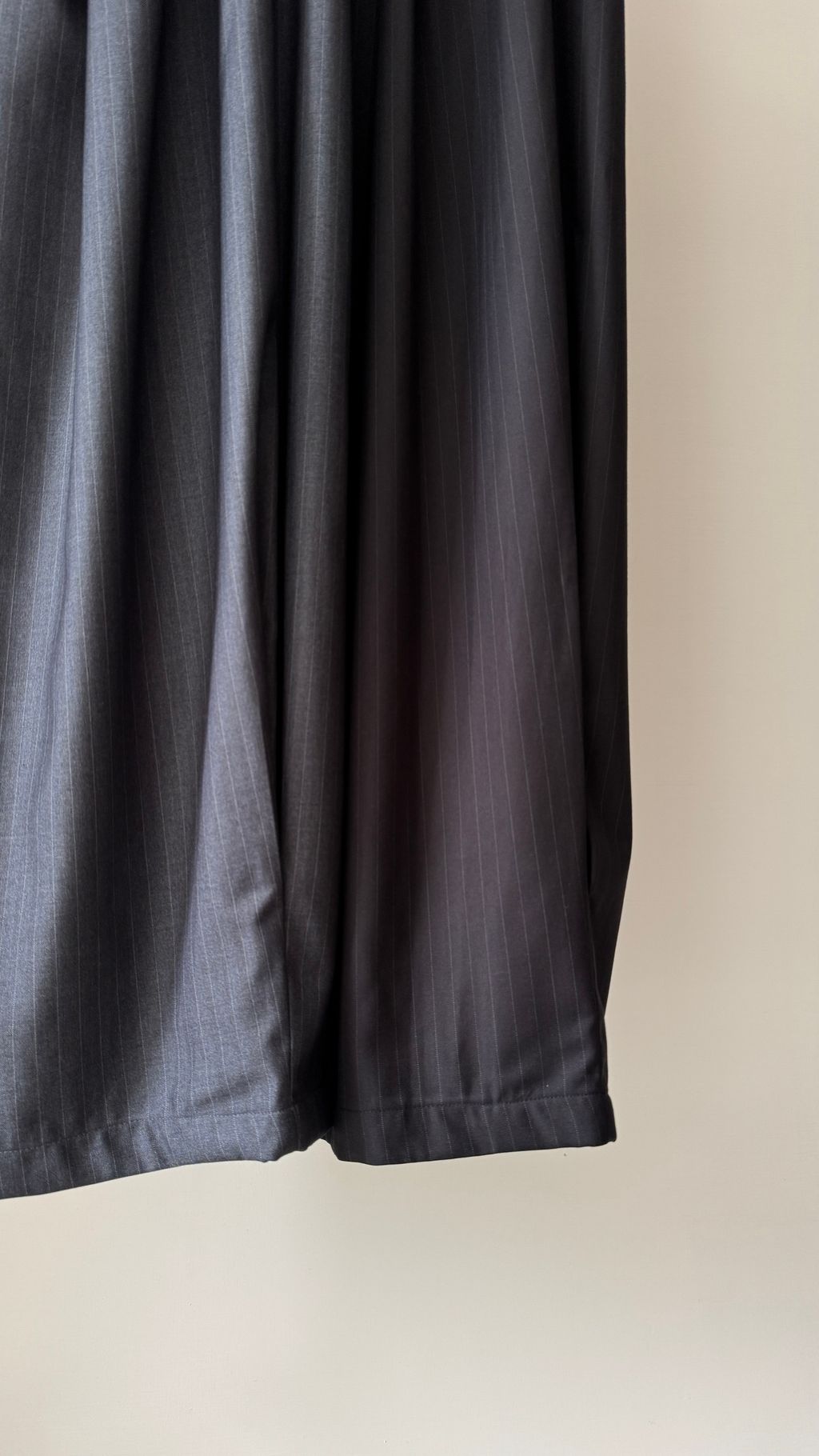 image_E0EA3FF3-FF75-4887-B280-B90F2A4C3041_1761247389