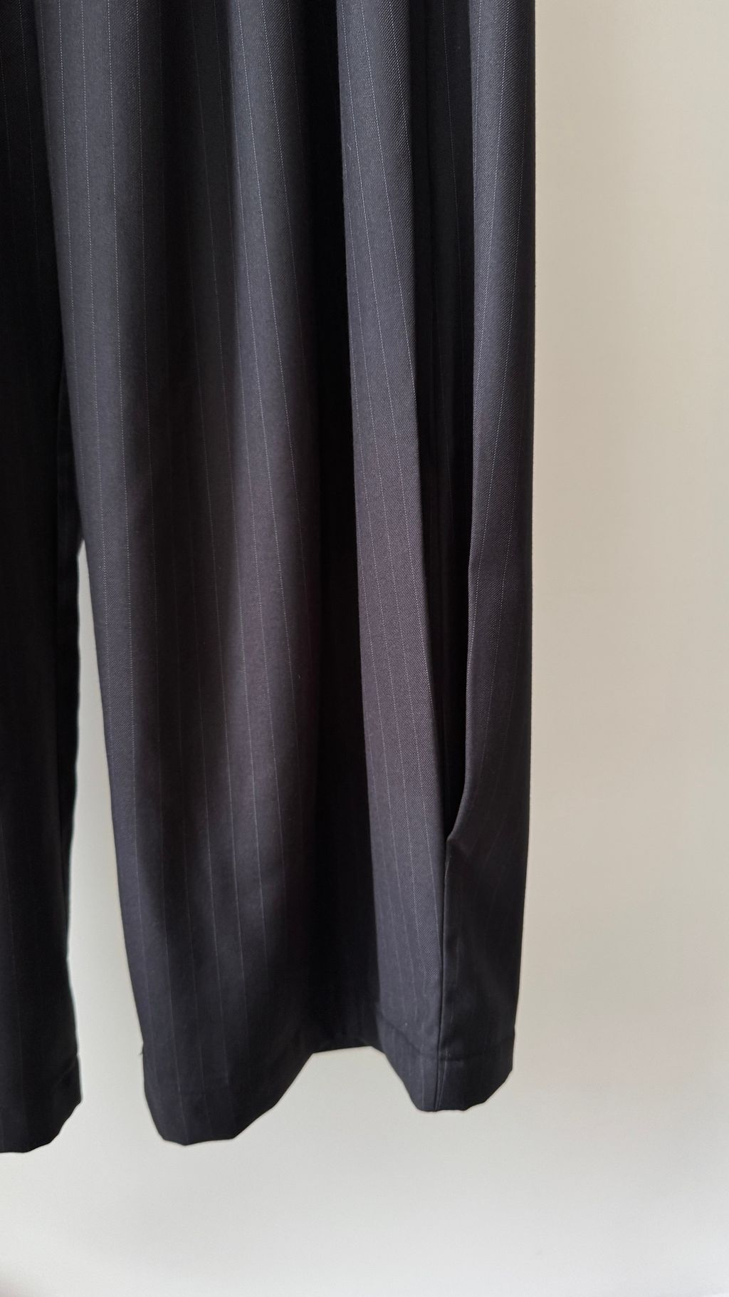 image_5FC12113-2A31-4A5B-BCAC-B7554C8A814C_1761247389