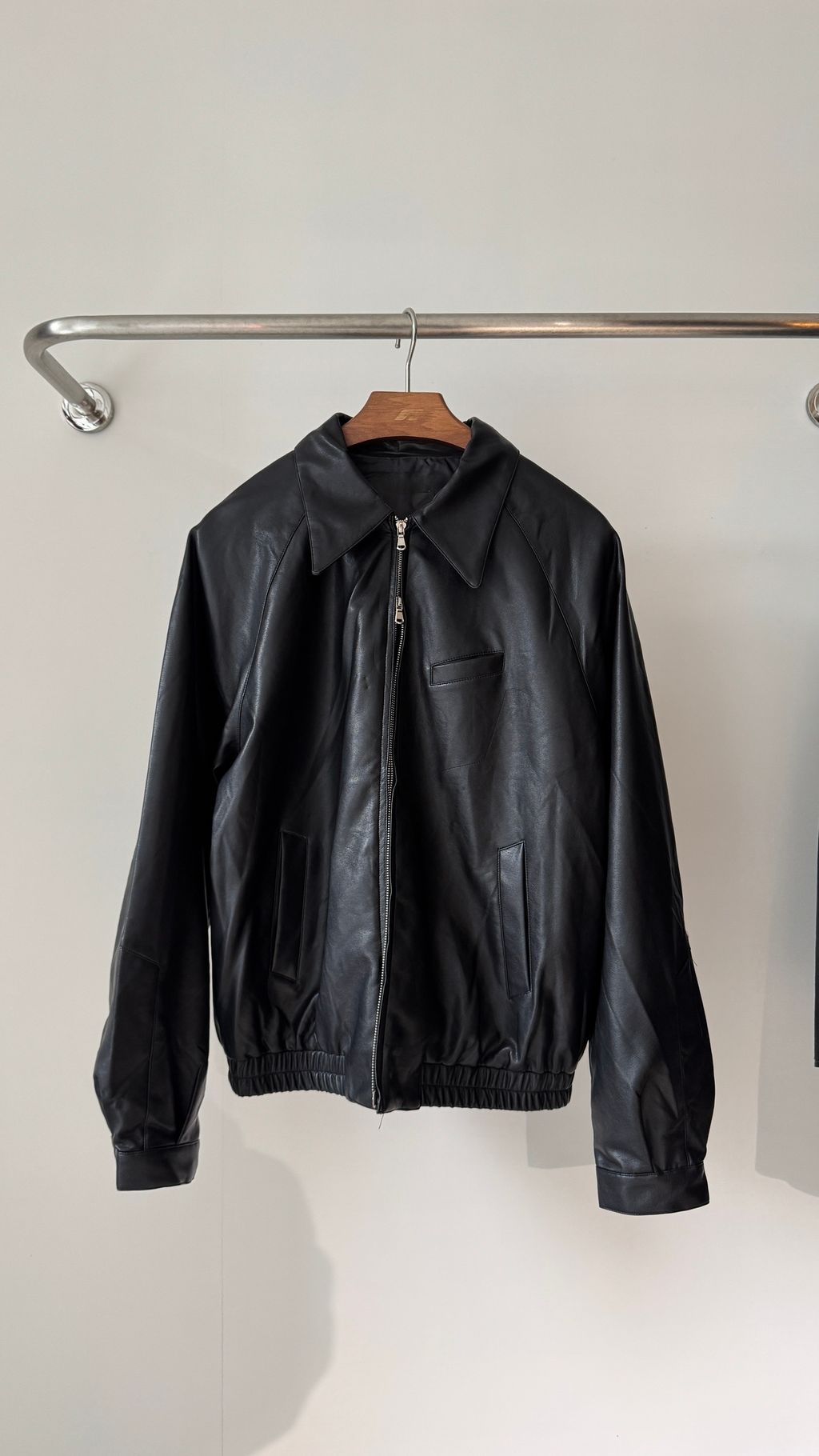 image_558C5975-C3C6-44BC-B190-E5AAB4D6CDF0_1761247431