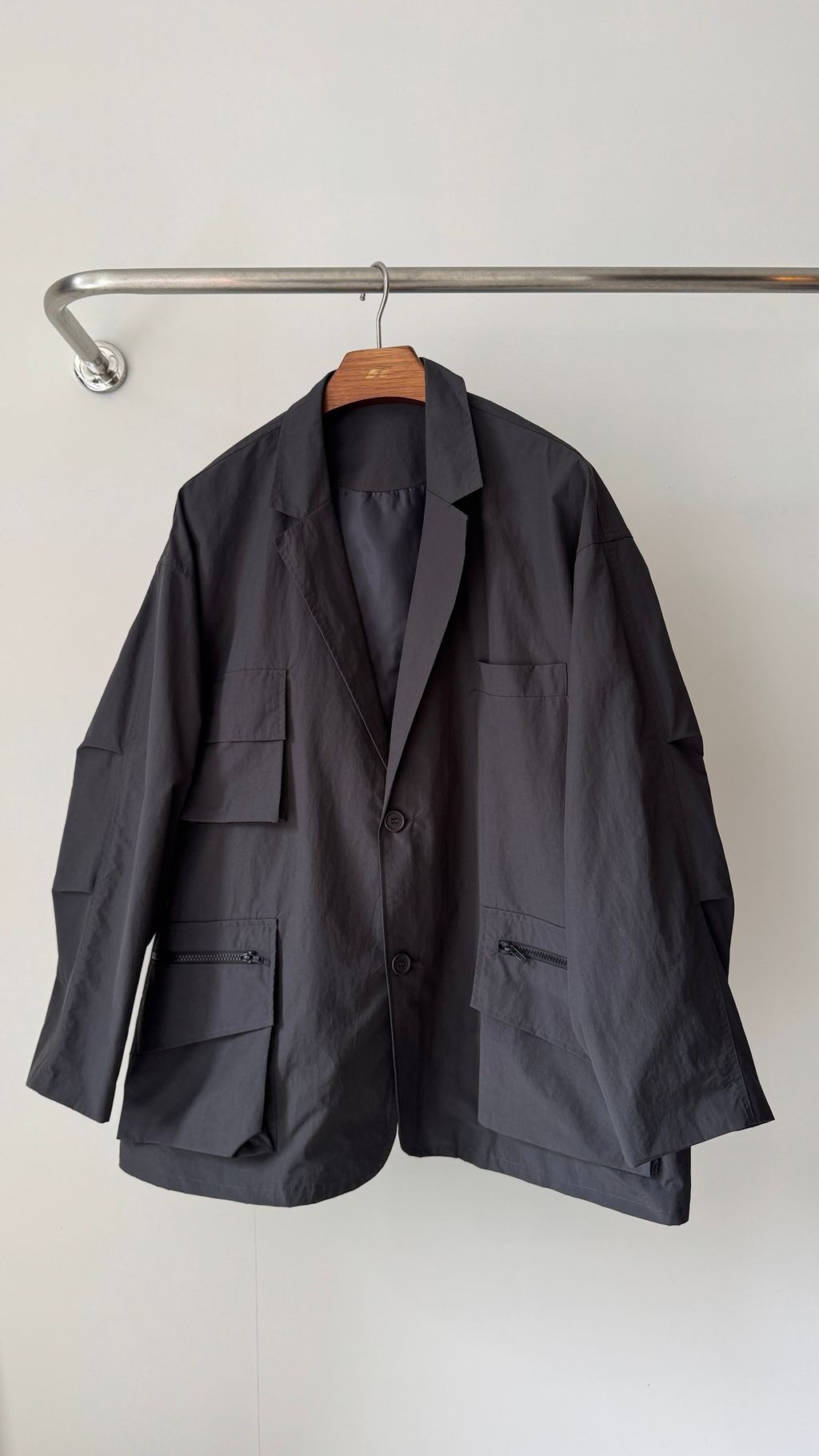 image_BB5F3016-E5D0-4266-8E91-0FB30D9CFA1D_1761247483