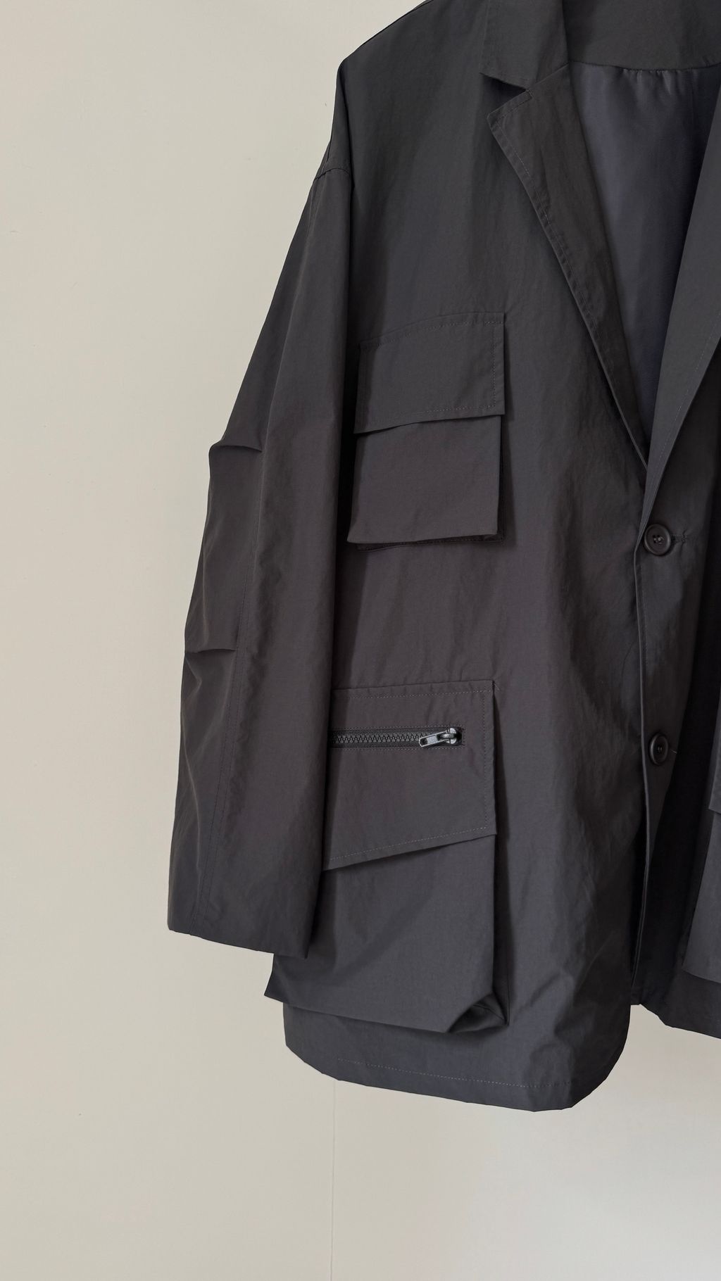 image_A829637B-B31E-4CCA-B37B-CCBE2ABE46A7_1761247483