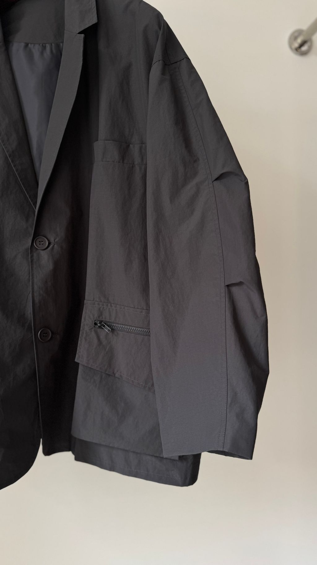 image_C2E827C5-4F30-4165-A1CD-1B910546B03F_1761247483