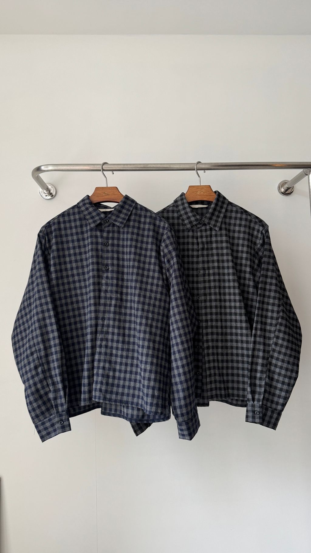 image_0AF43986-5EC1-4A4B-9D8C-12A97297DE98_1761247529