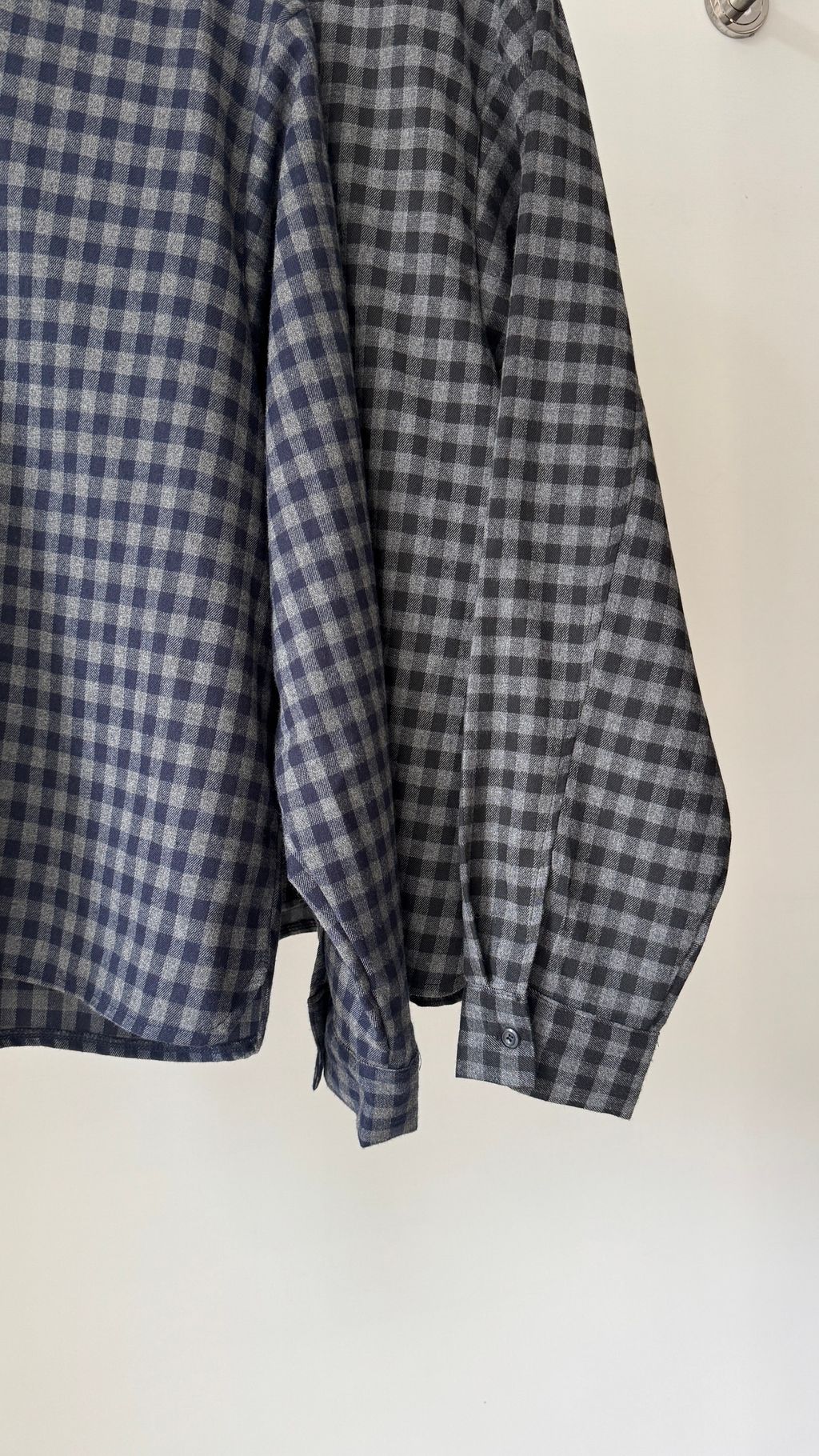 image_F43A1002-B357-43F6-97FA-DEB78C80B084_1761247529