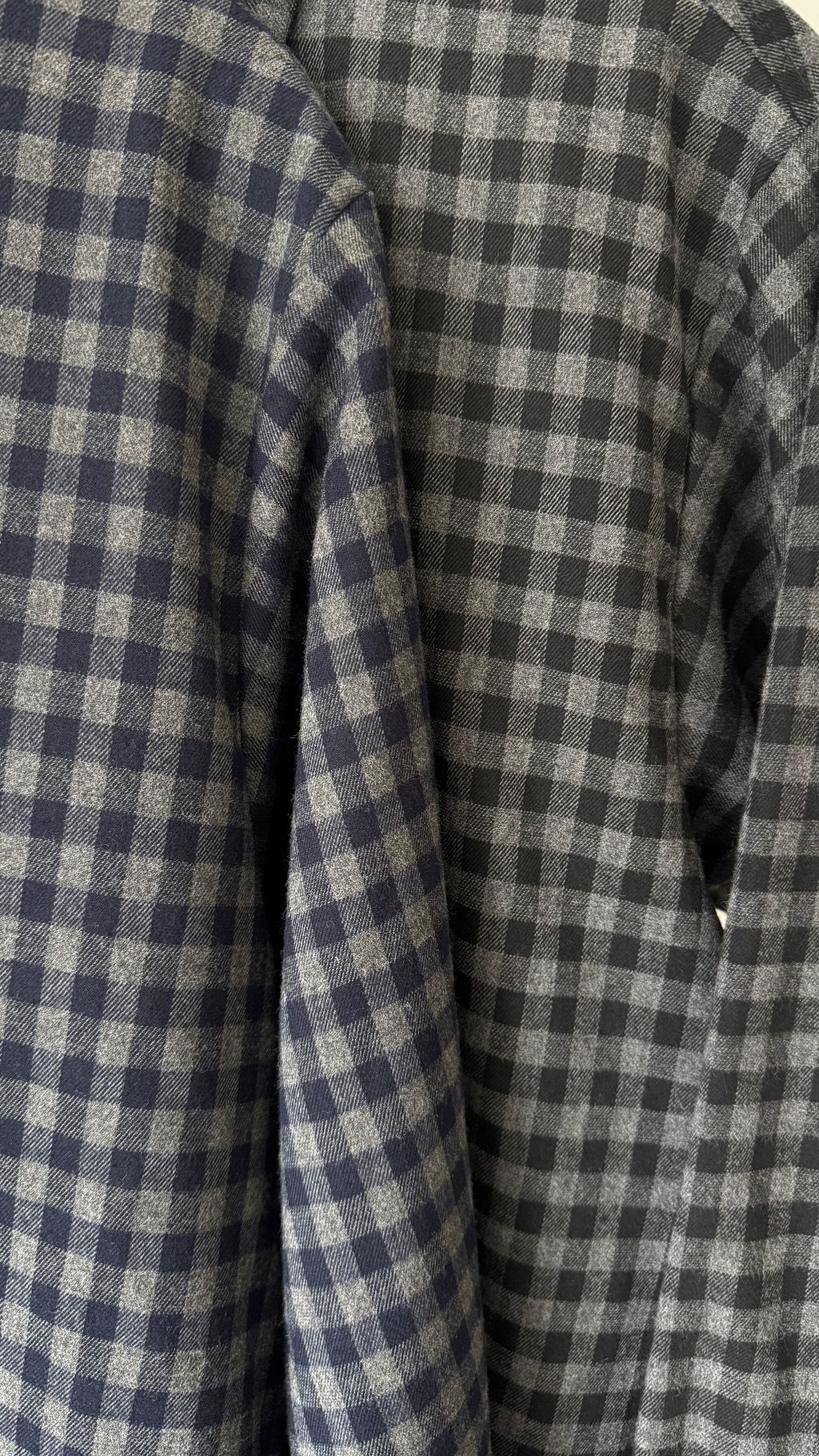 image_F30BC7E1-21A8-473C-99CF-3490BE4CB5B4_1761247529