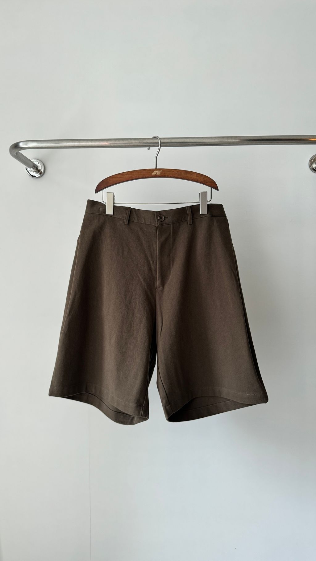 image_A8C9F02F-3D83-4BE9-AB9A-00AF42C86979_1761247581