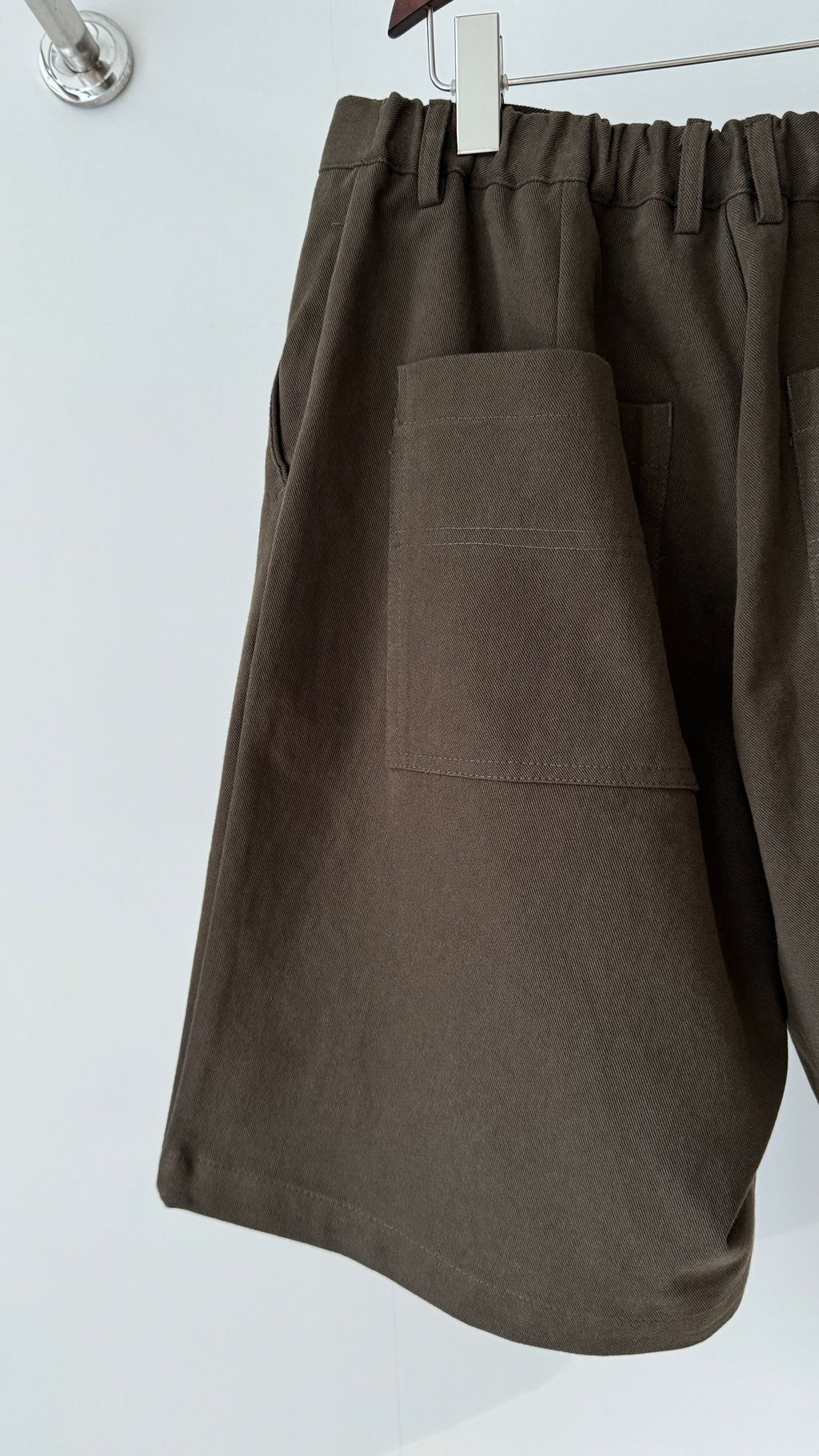 image_B46E3543-FEB3-4553-9FB4-8723099A1410_1761247581