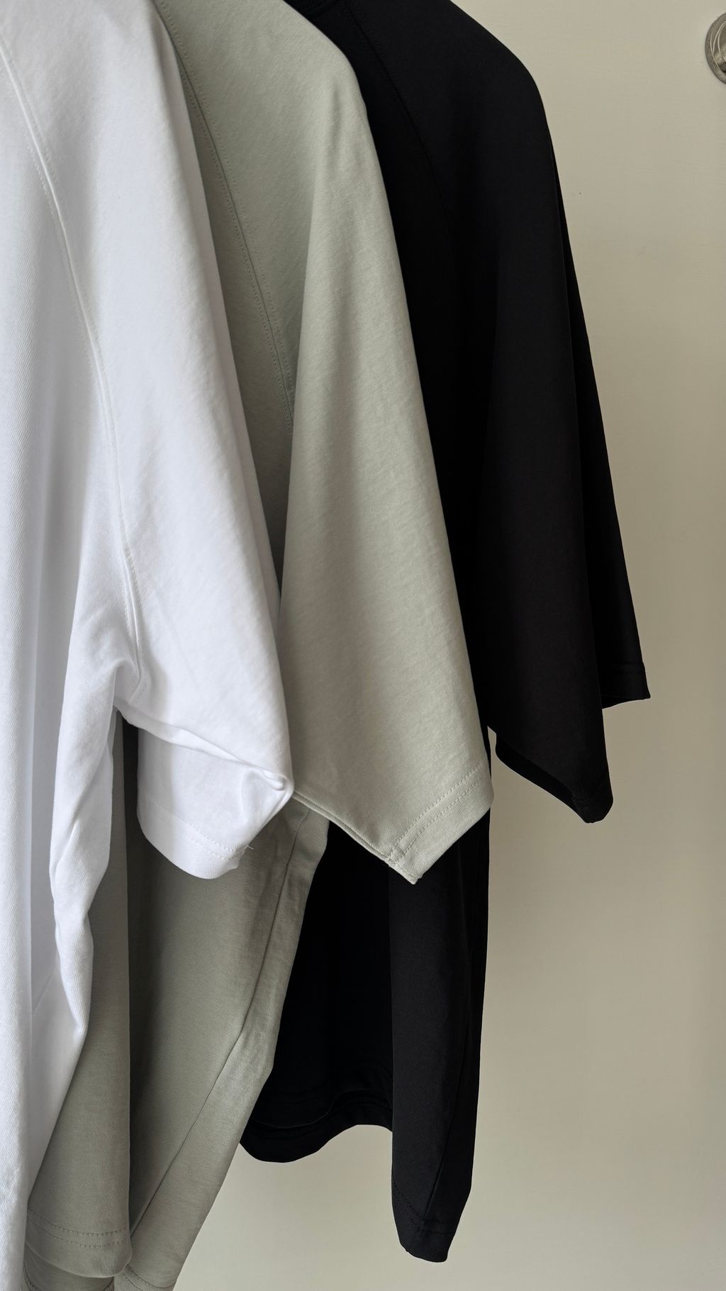 image_A0EF223B-8A34-4BF6-8CC0-E1775A8CE571_1761247628