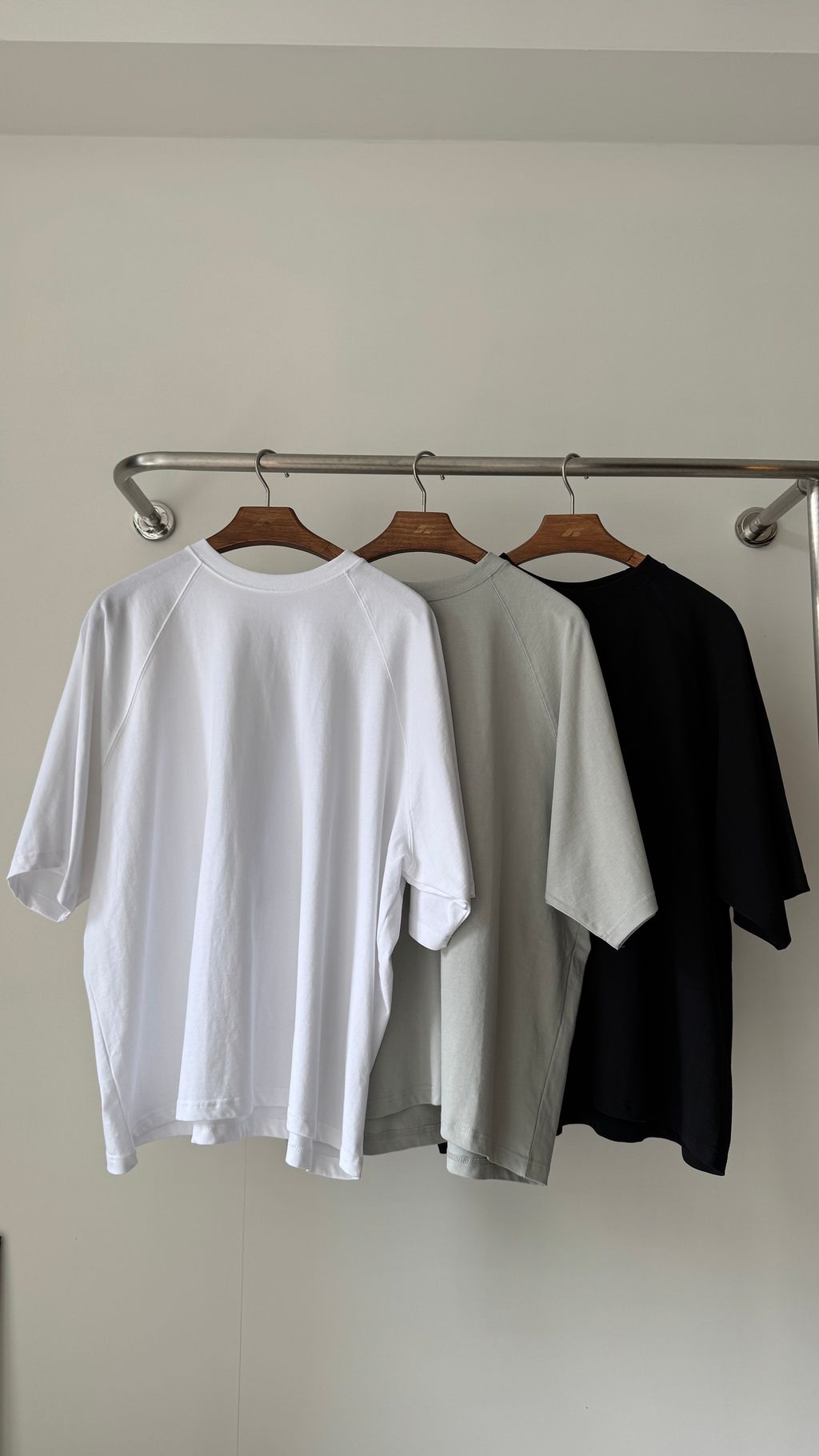 image_E51FF761-D321-48A4-BD30-FD171516D4D7_1761247628