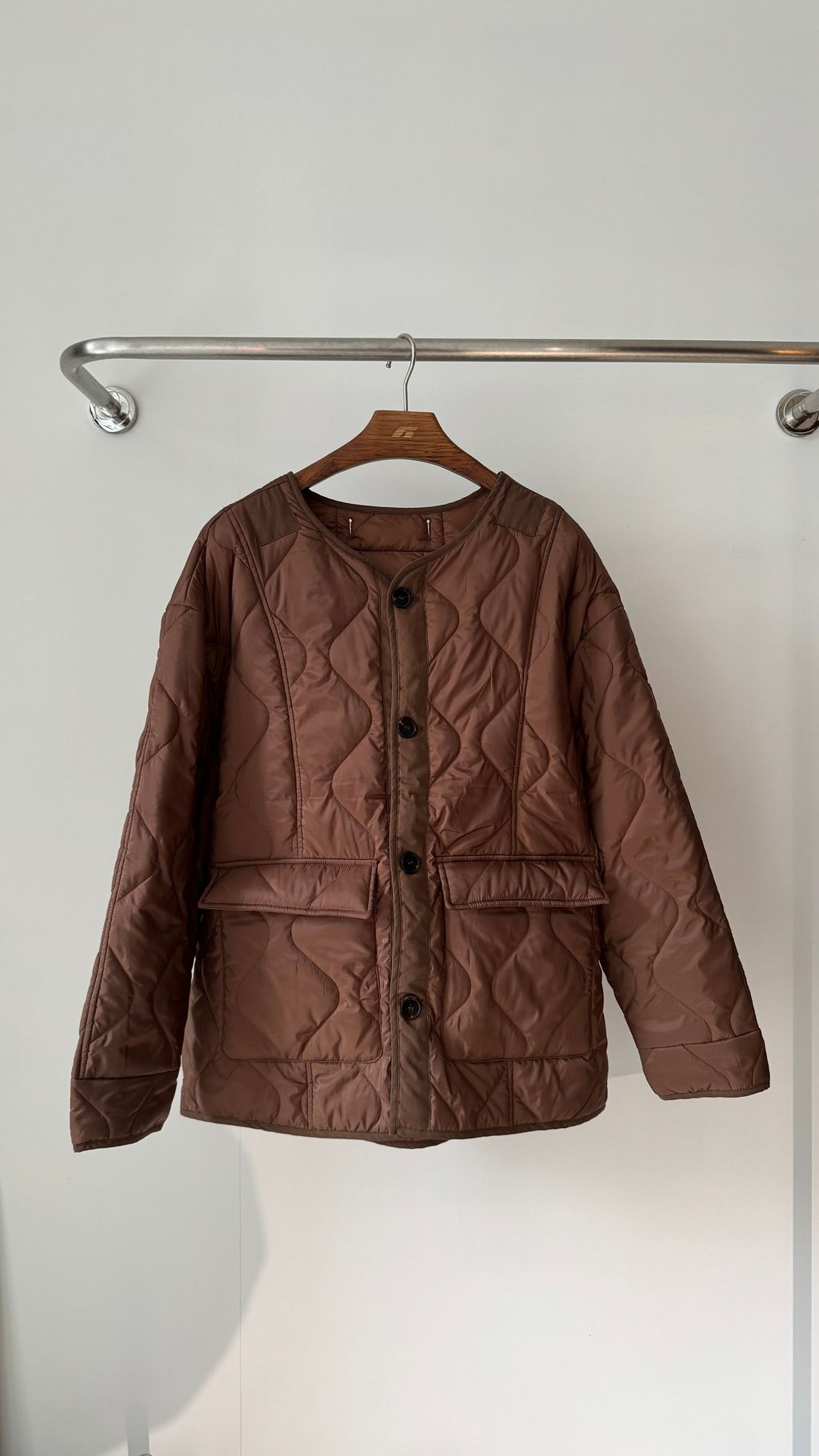 image_D7F58D5D-763B-4314-849B-FB01FBDACA1E_1761247668